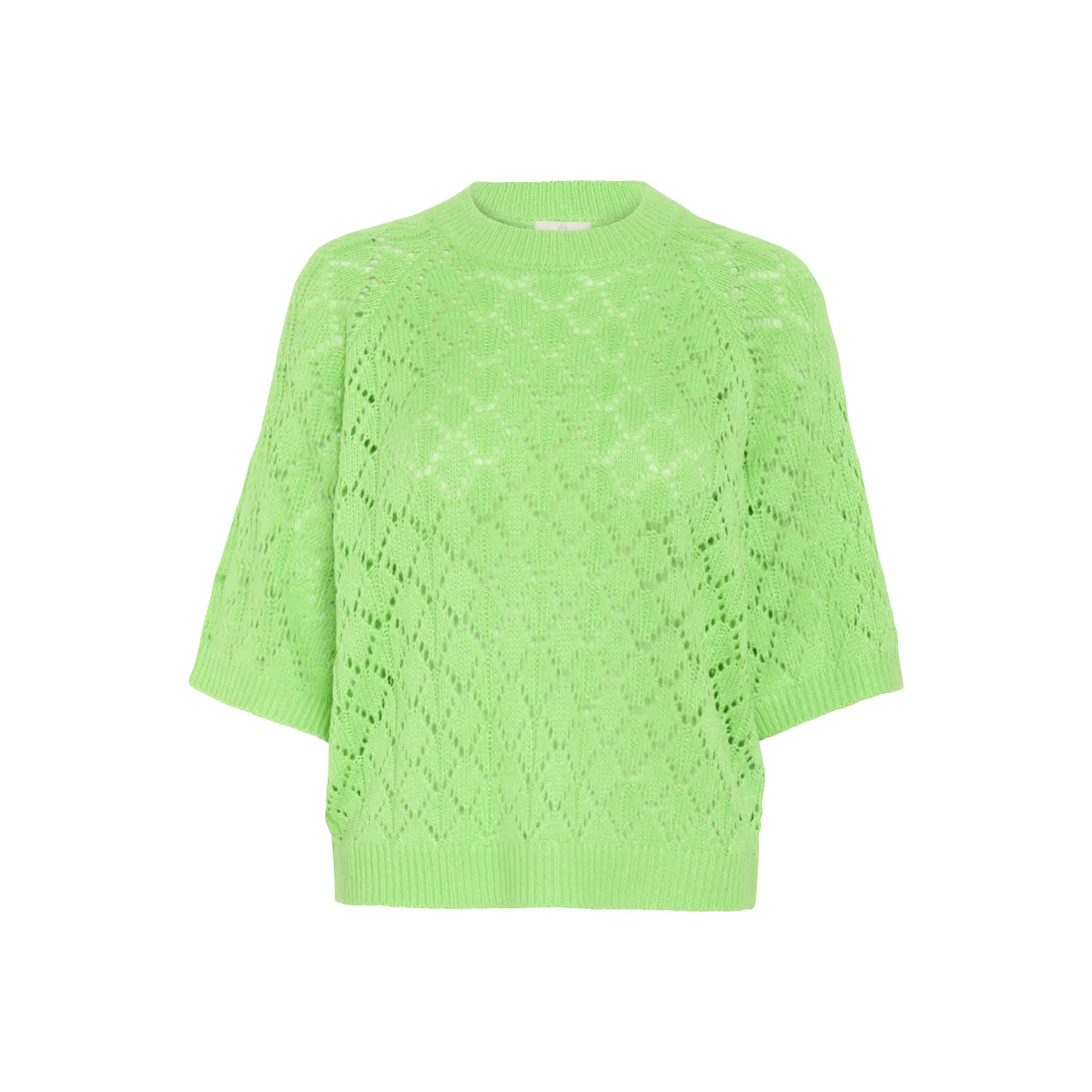 Strickpullover Damen KAFFE Kanika