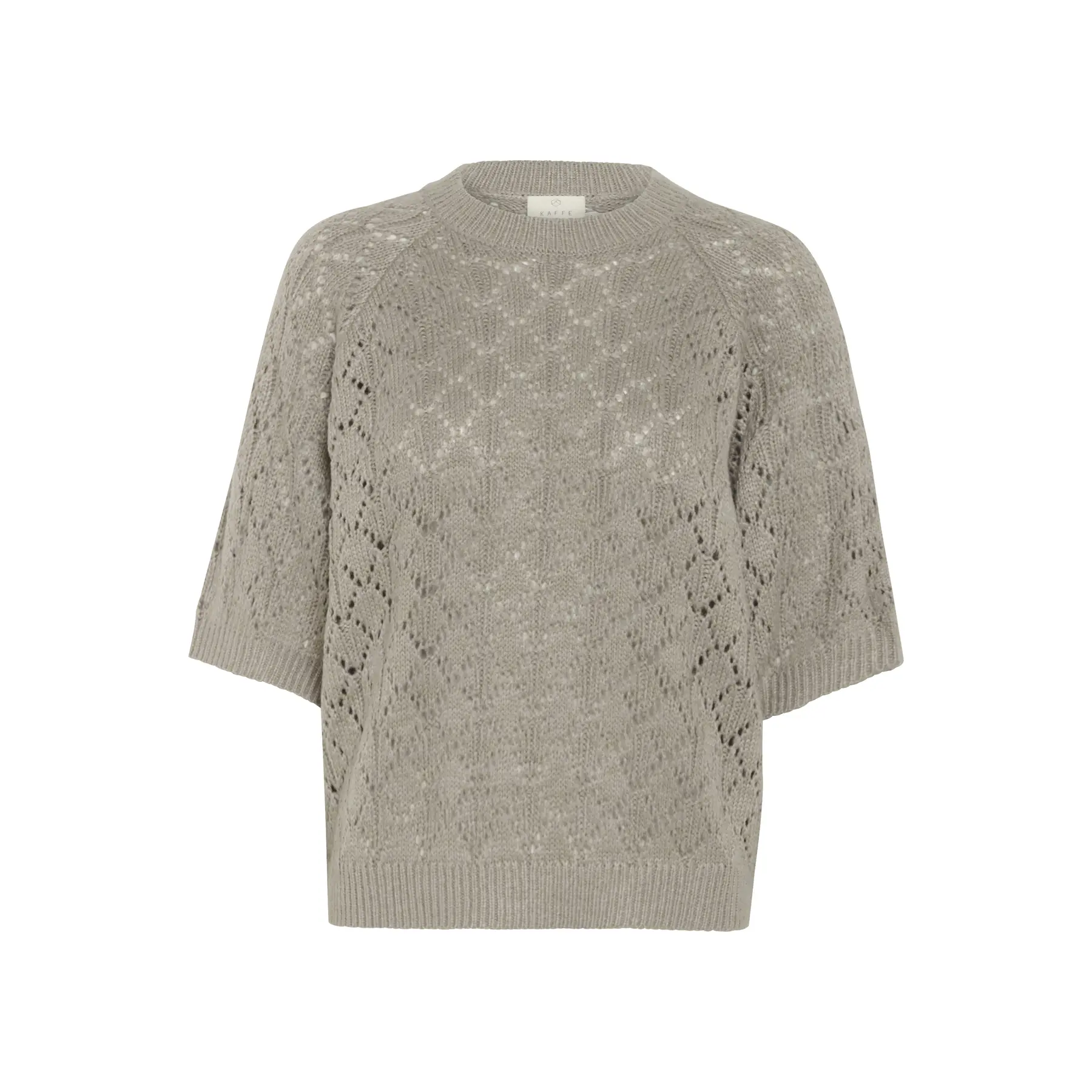 Maglione da donna KAFFE Kanika