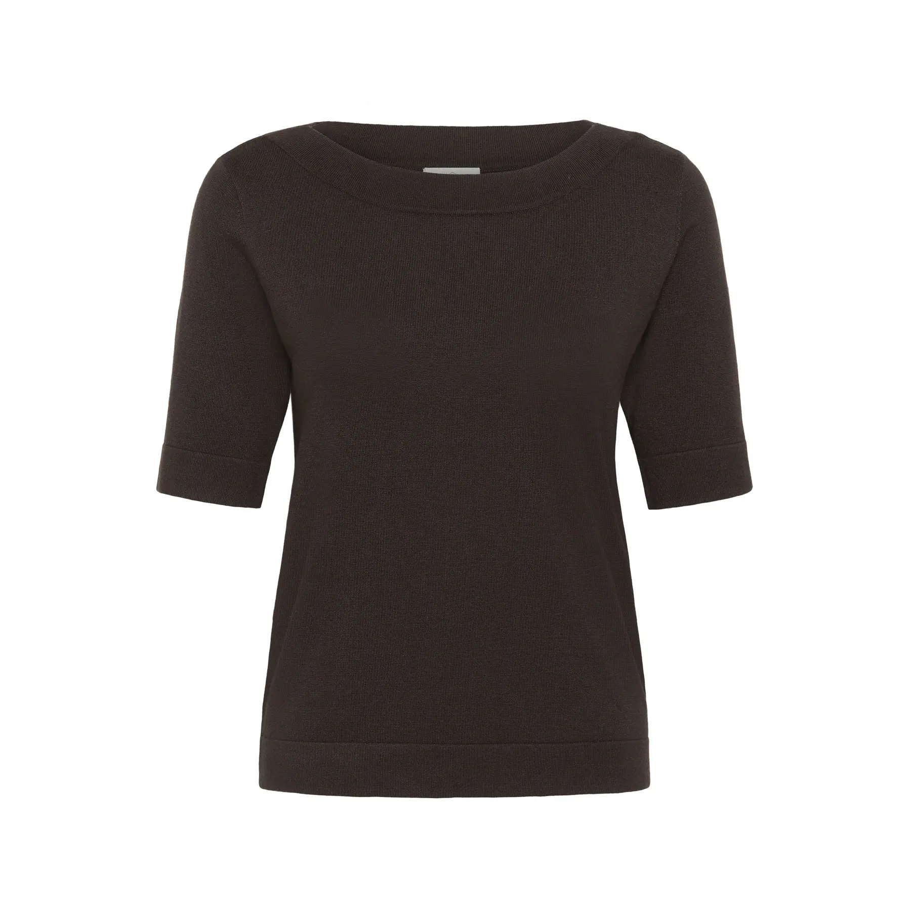 Maglione donna KAFFE Lizza Solid