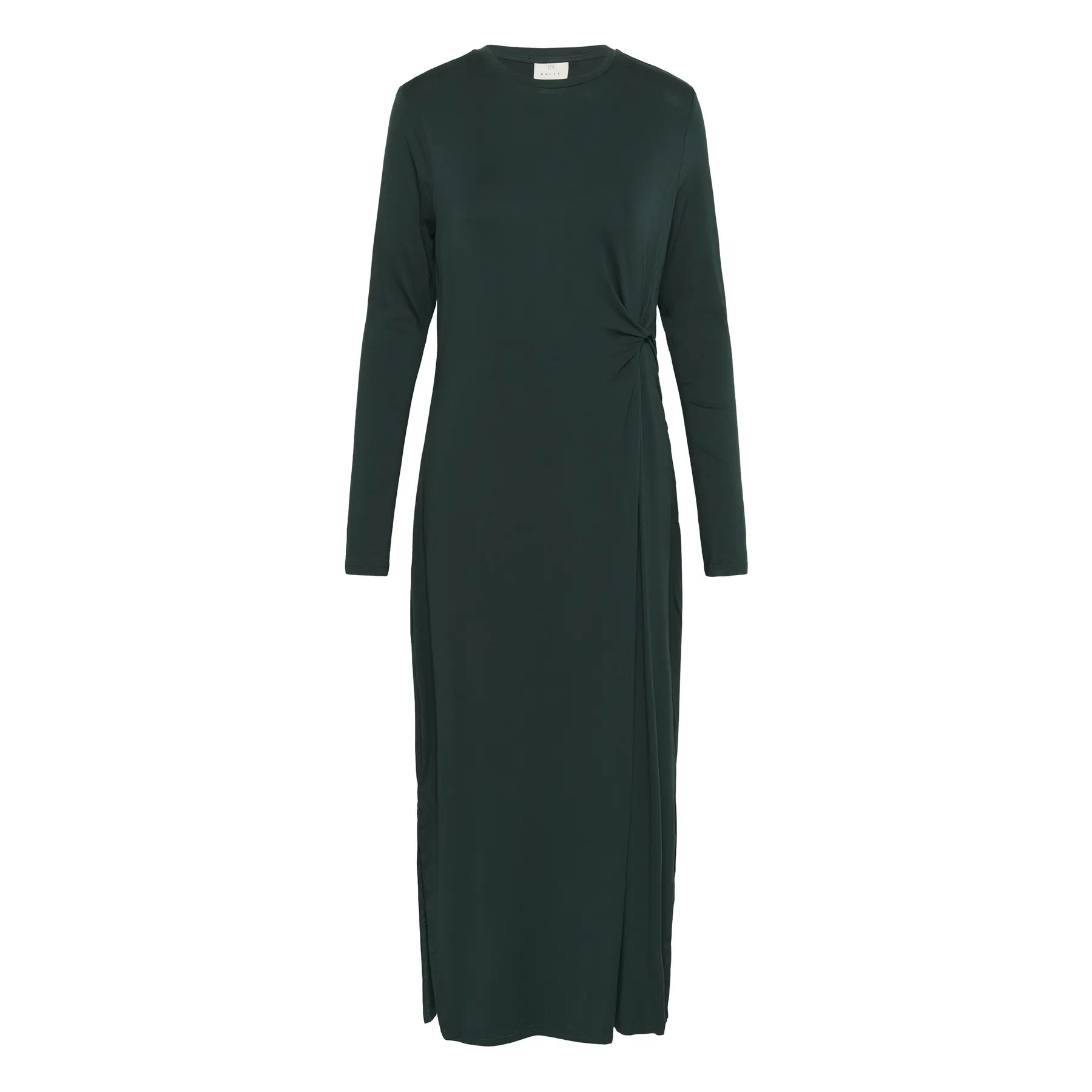 Vestito da donna KAFFE Kacharlotte