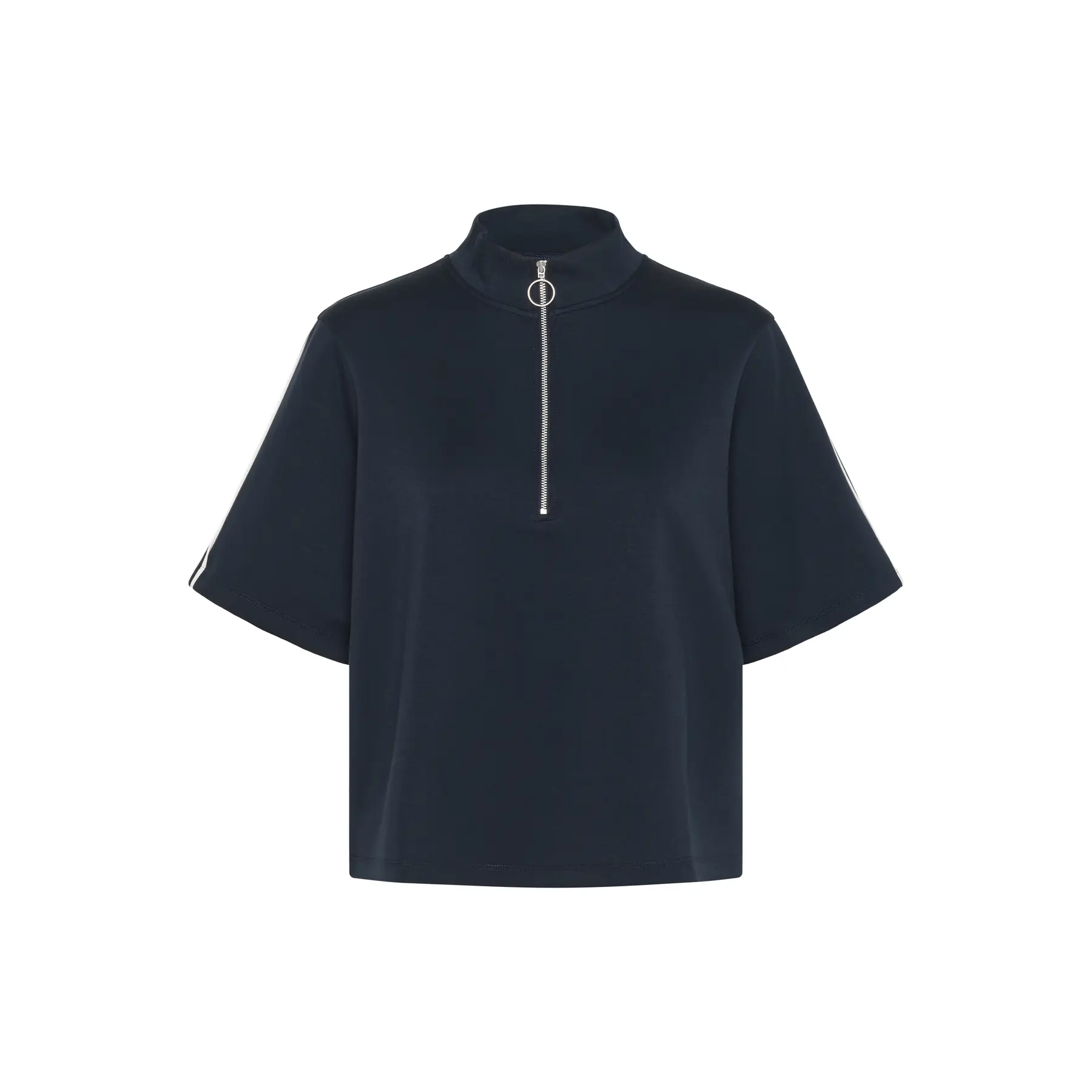 T-Shirt KAFFE KAsif