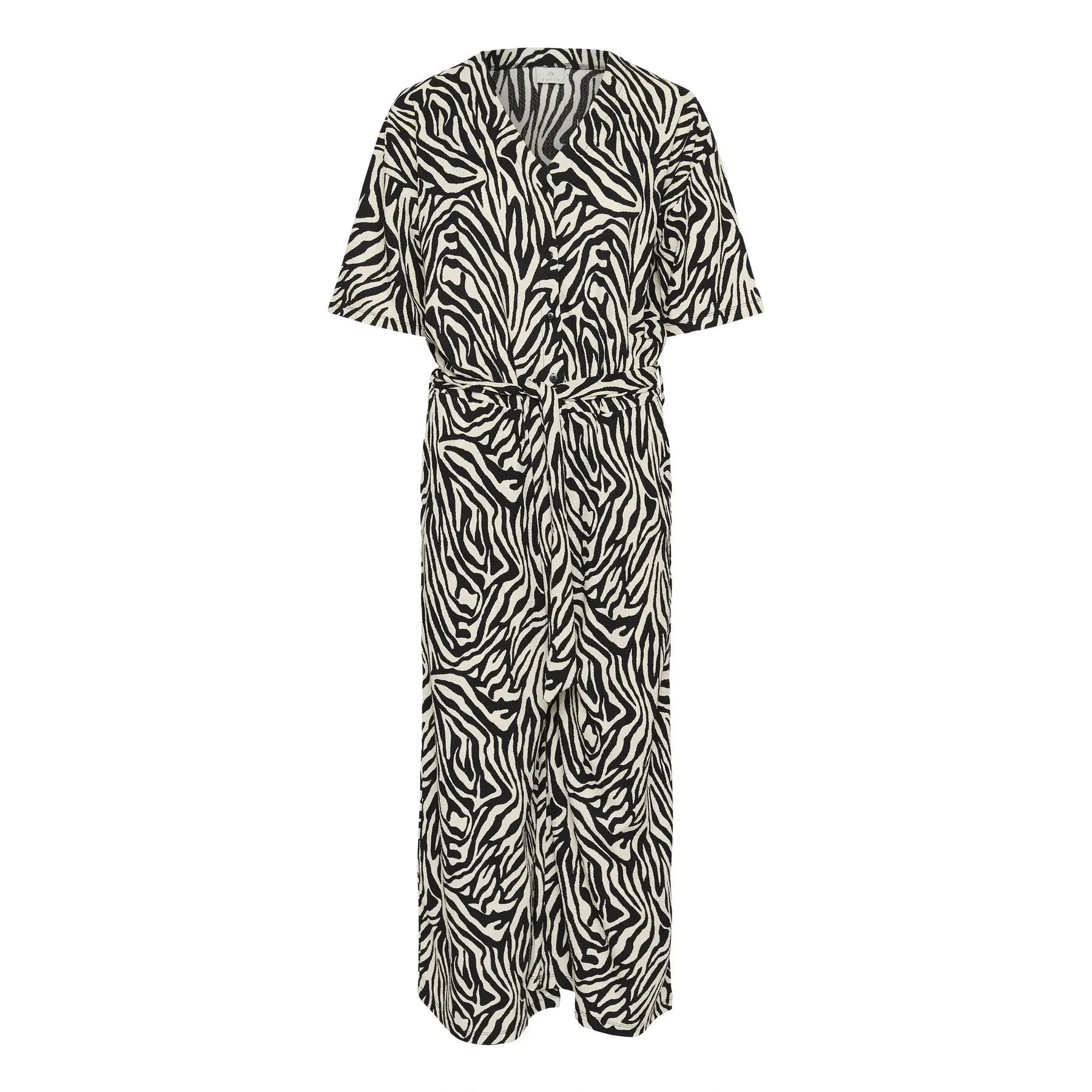 Combinaison pantalon femme KAFFE Kaivanna