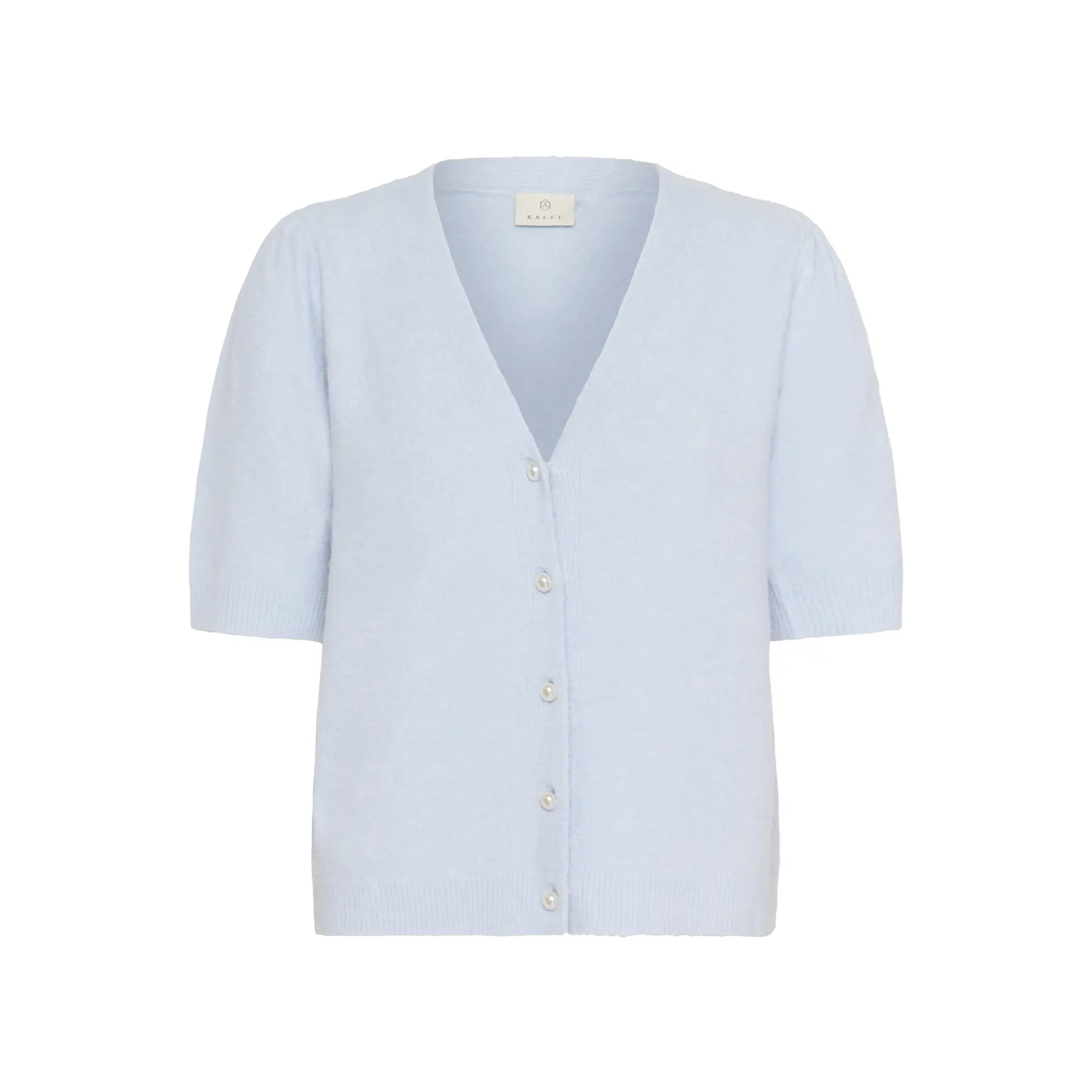 Cardigan da donna KAFFE Kamarina