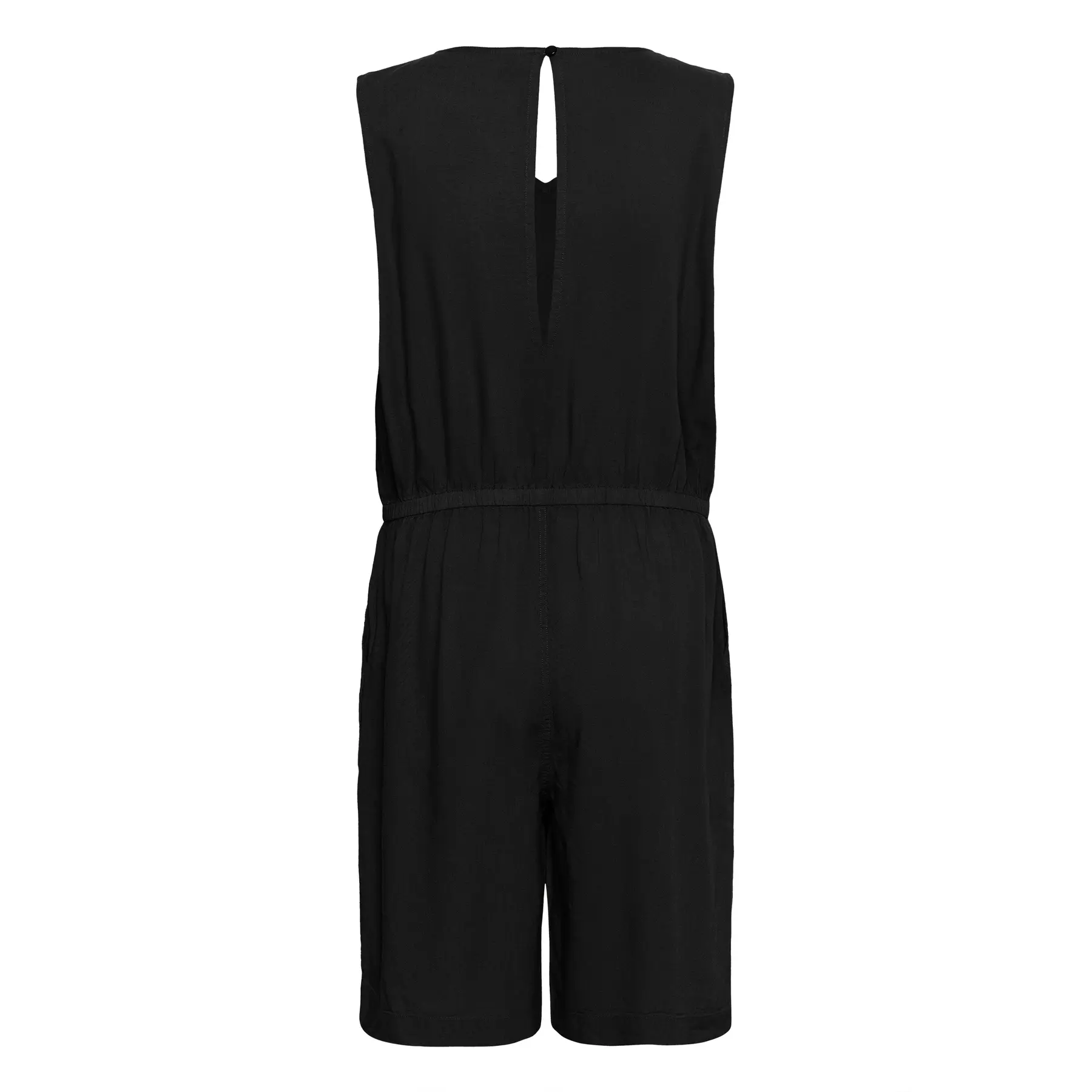 Combinaison short femme KAFFE Kamilia