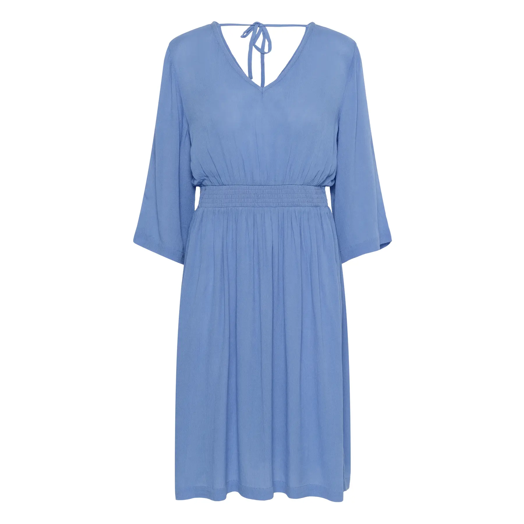 Vestito da donna KAFFE Kamariah