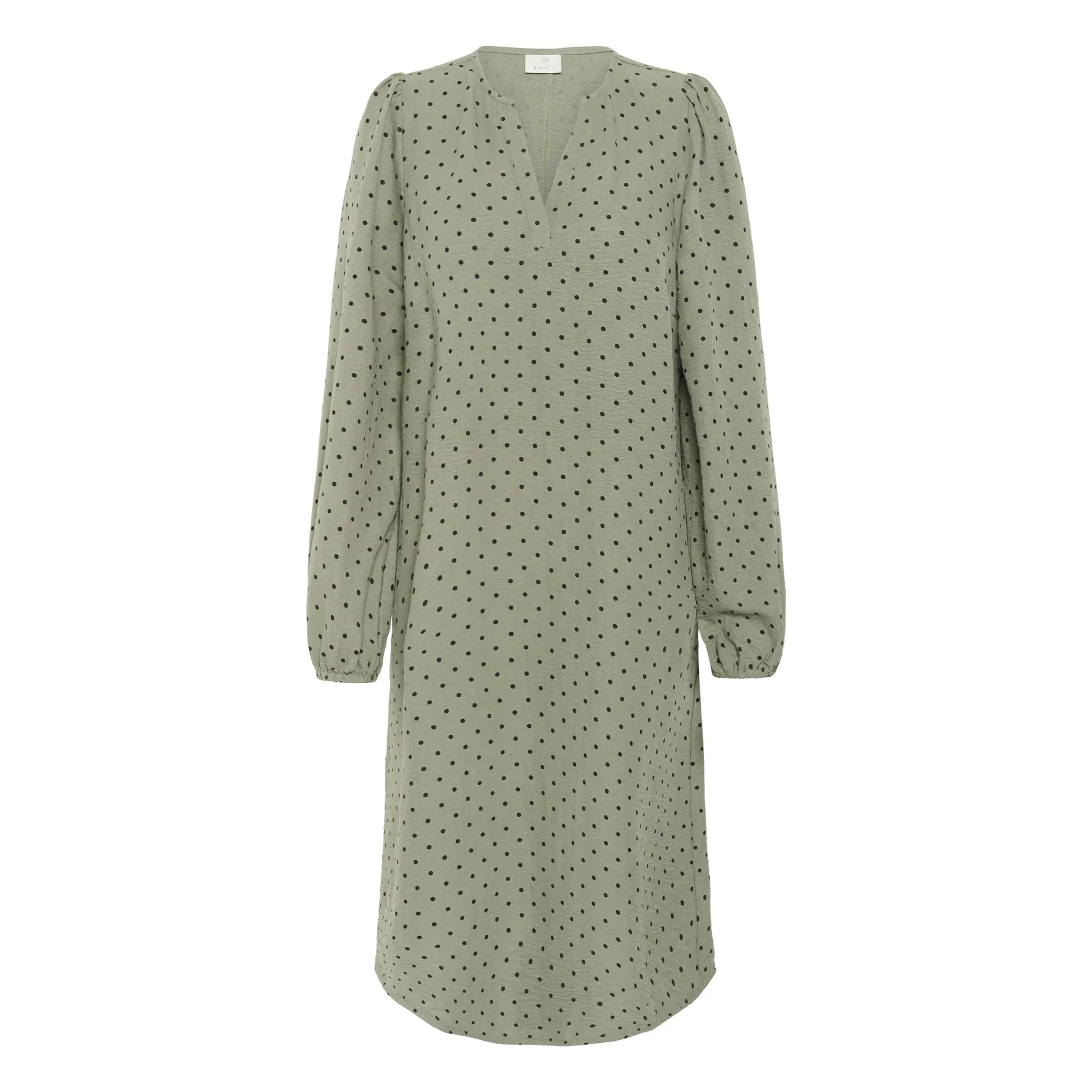 Vestito da donna KAFFE Karita