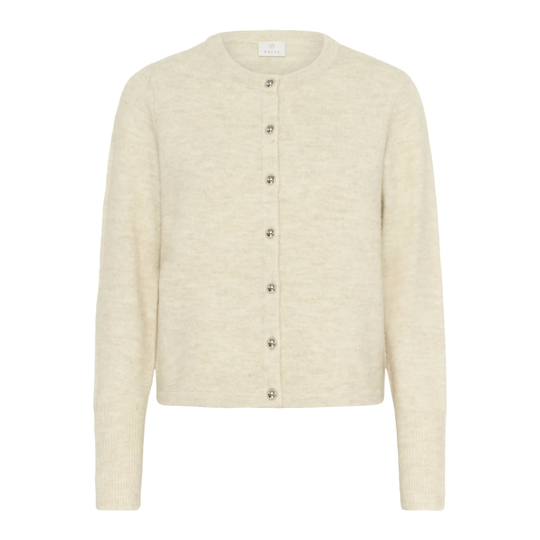 Cardigan da donna KAFFE Niel