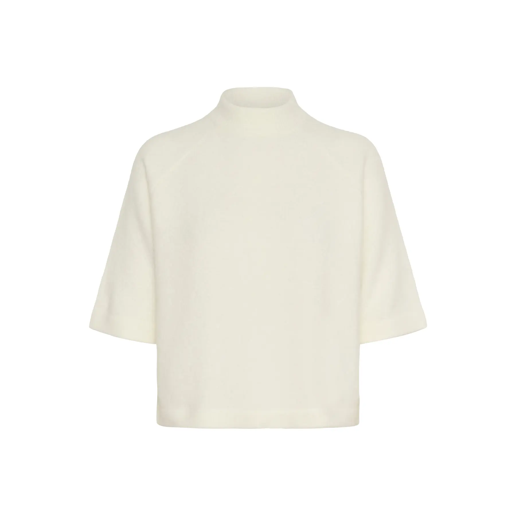 Pullover Damen KAFFE Kamarina