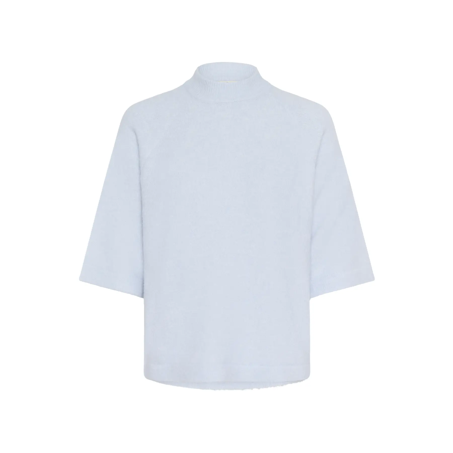 Pullover Damen KAFFE Kamarina