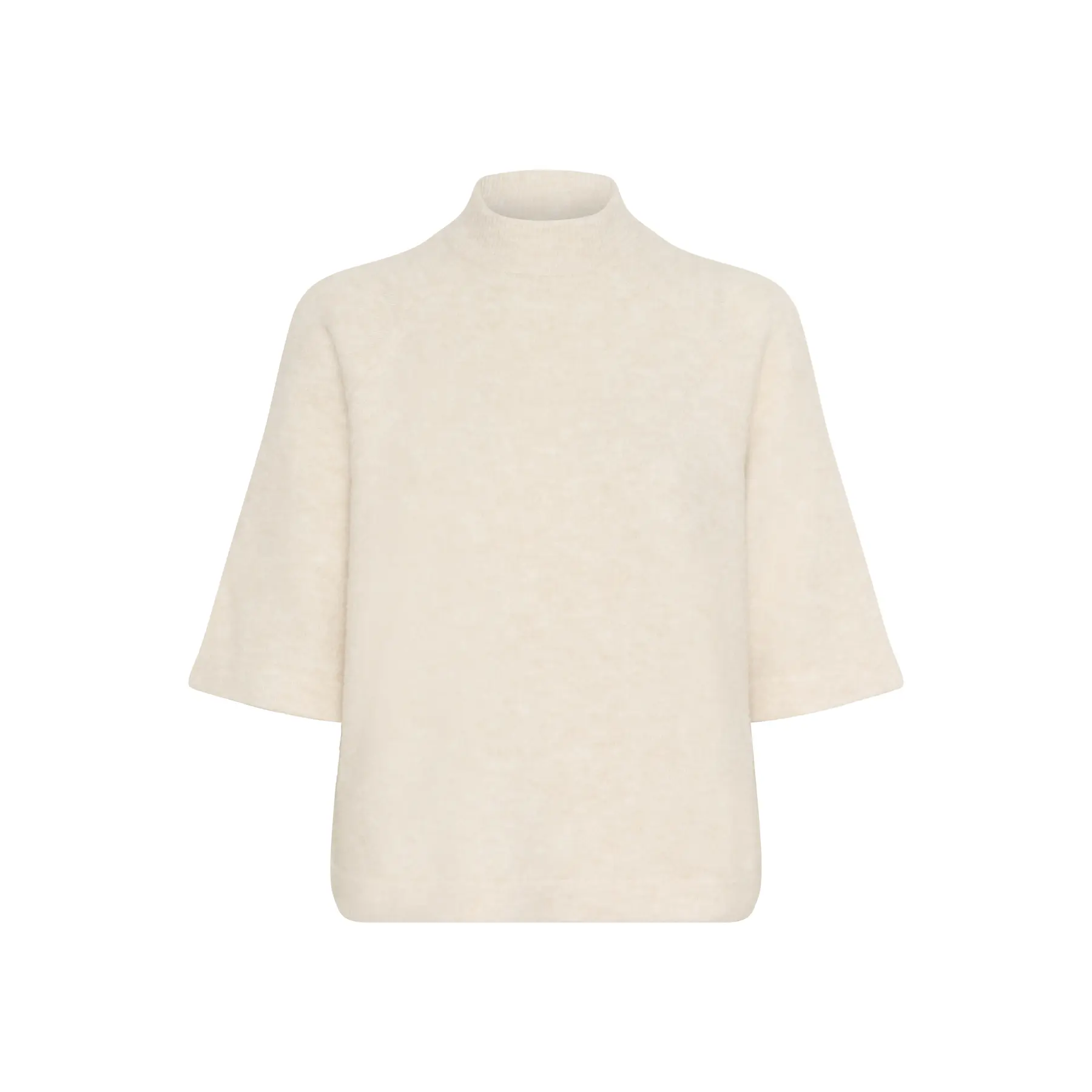 Pullover Damen KAFFE Kamarina