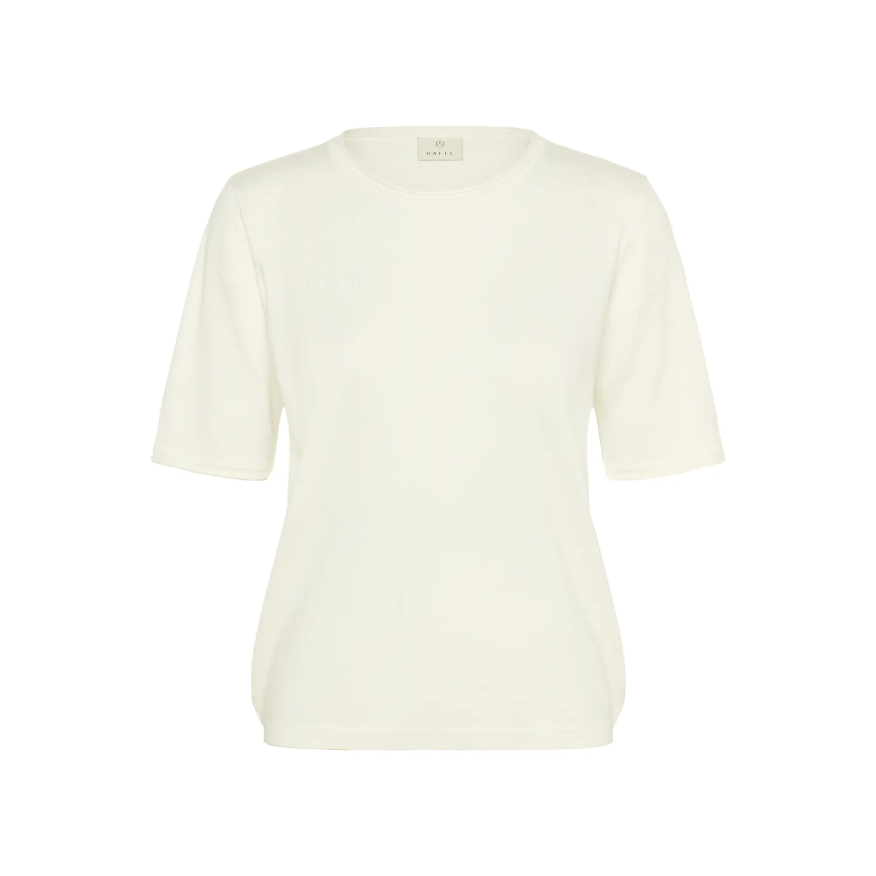 Maglione da donna KAFFE Kalizza NO