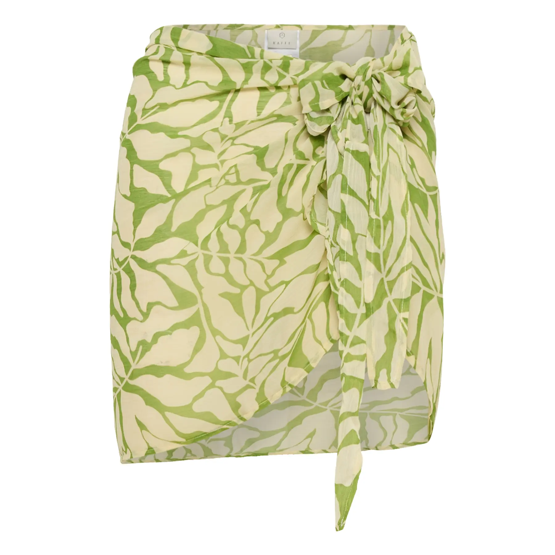 Jupe femme KAFFE KASea Jupe femme KAFFE KASea