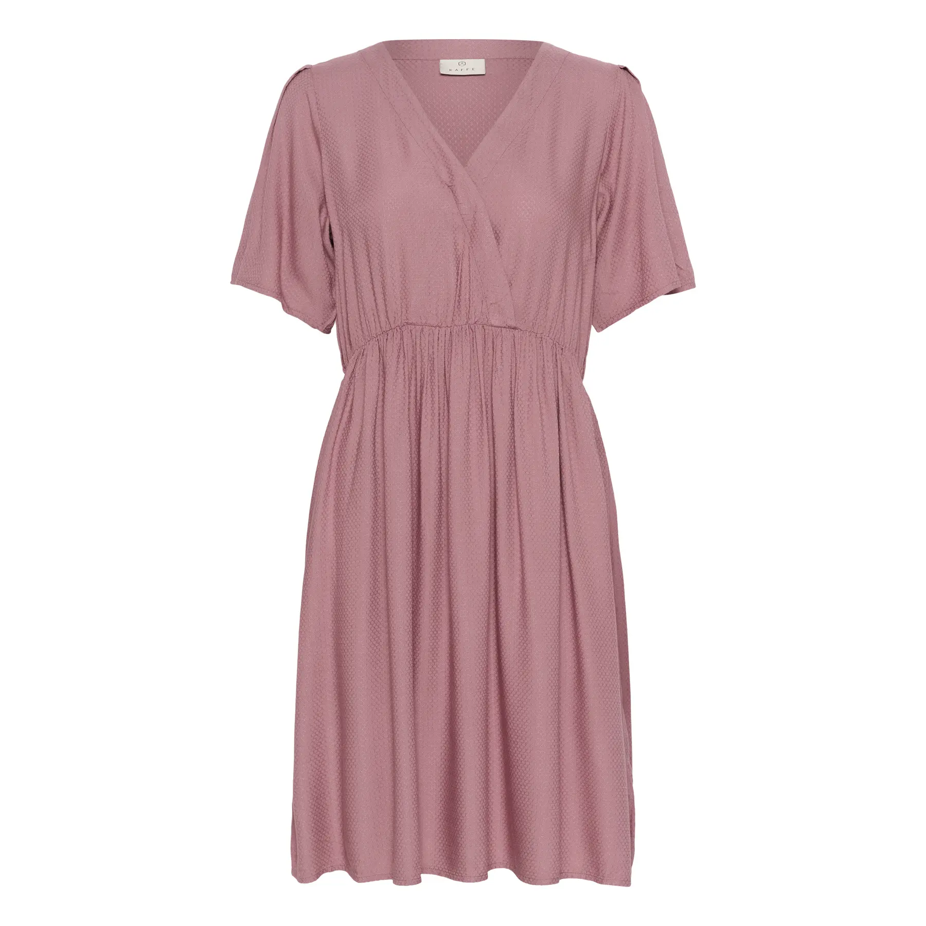 Vestito da donna KAFFE Kajaqueline