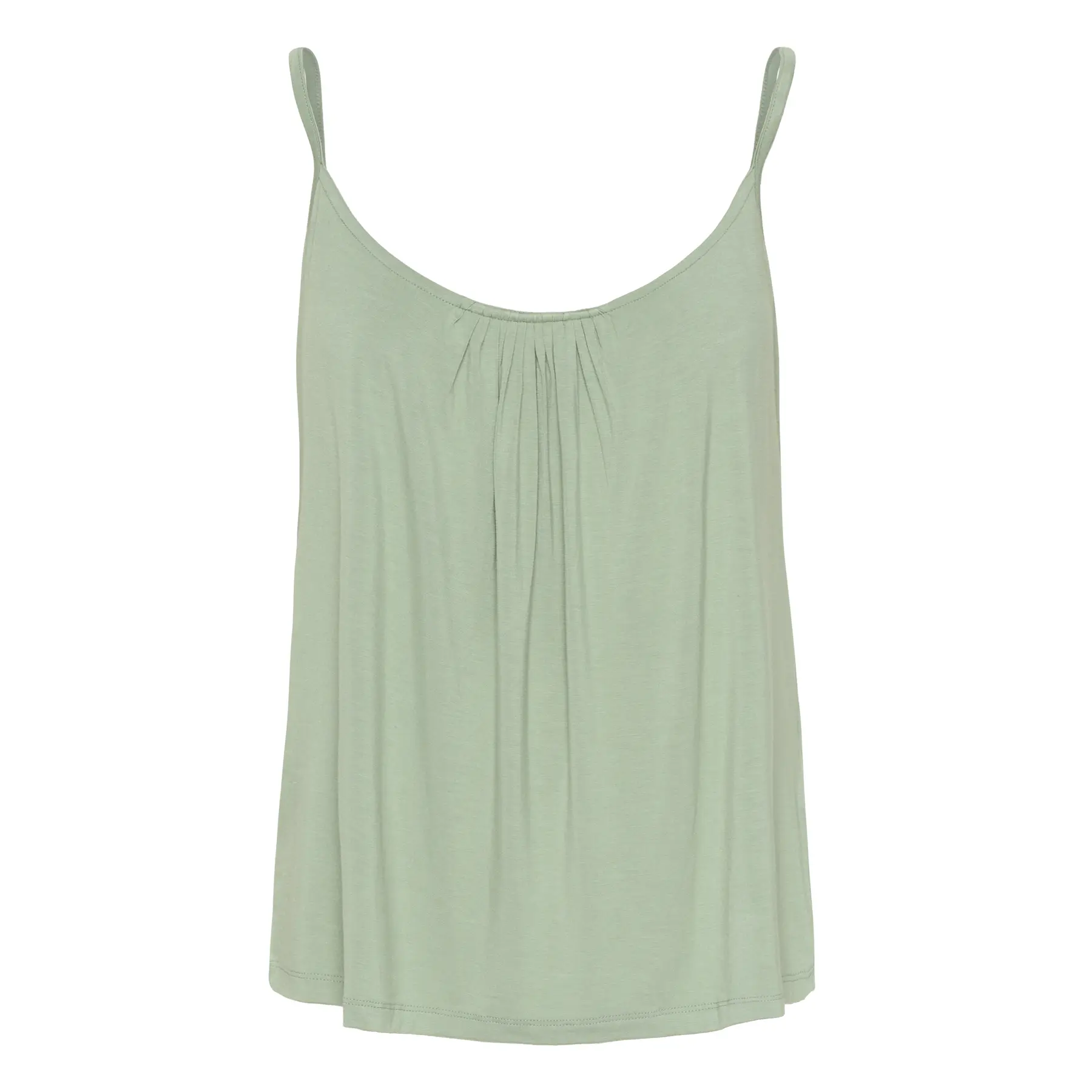 Damen-Top KAFFE Kamaria