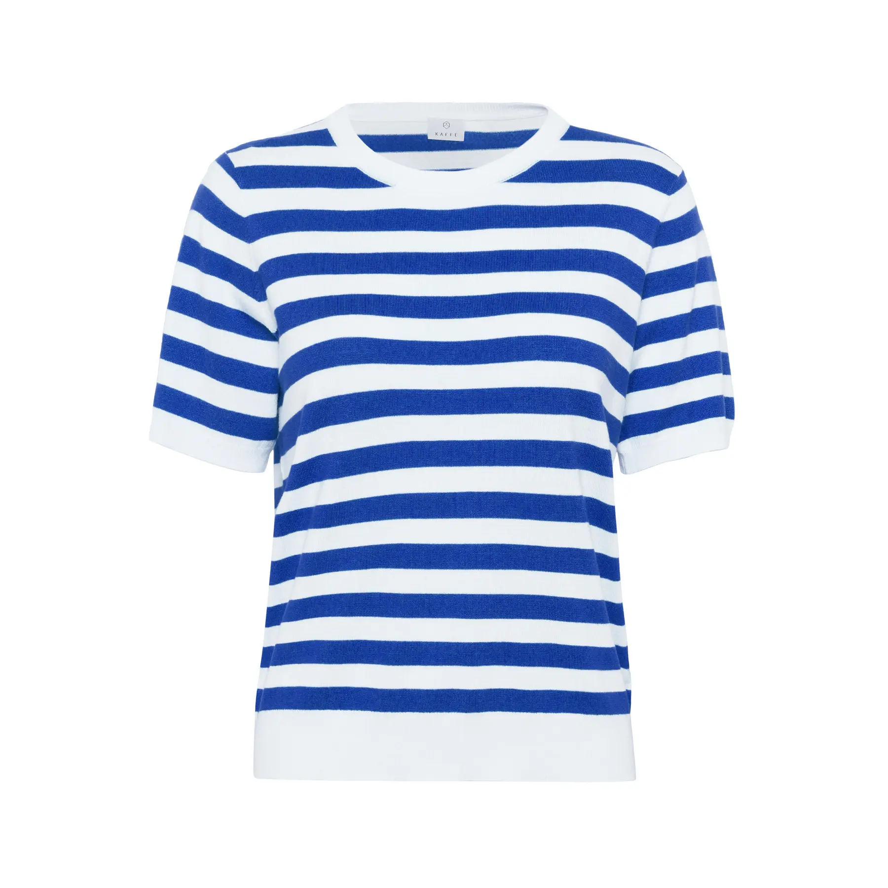 Pullover Damen KAFFE Kalava