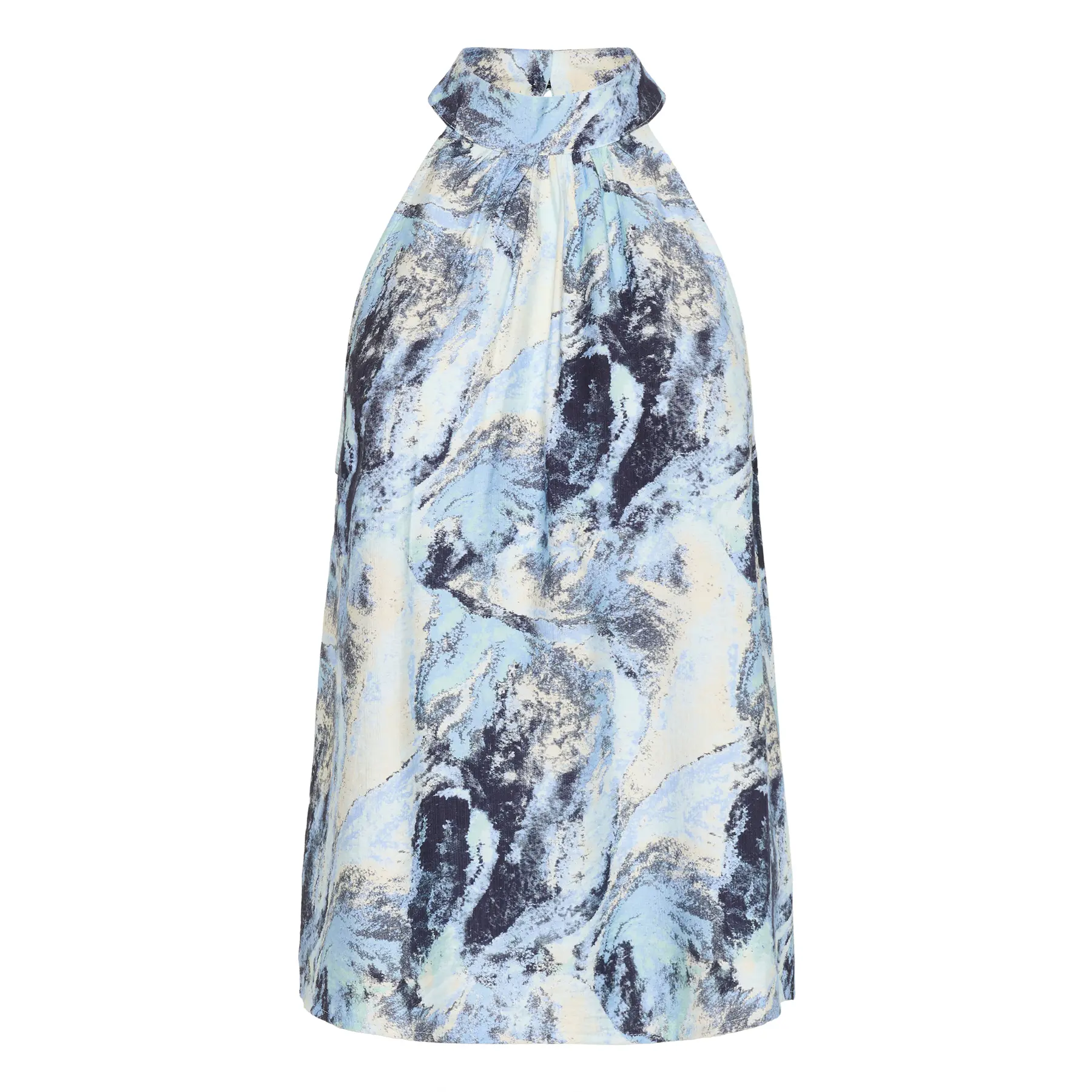 Damen-Top KAFFE Kajasmin