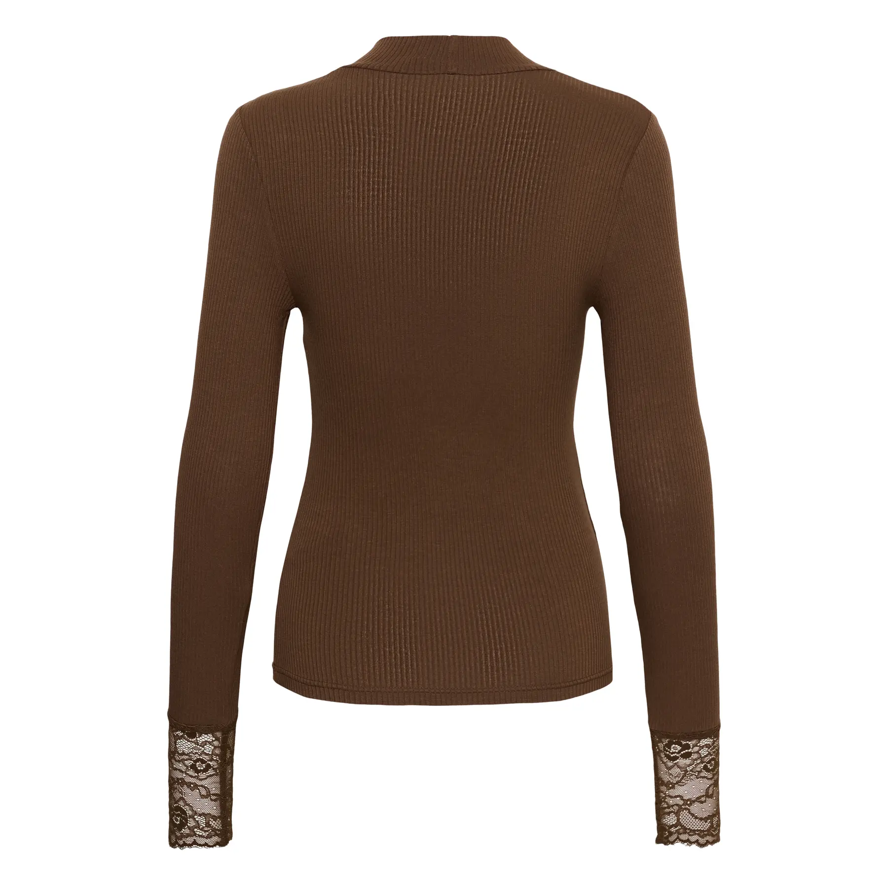 T-Shirt KAFFE KAOmi