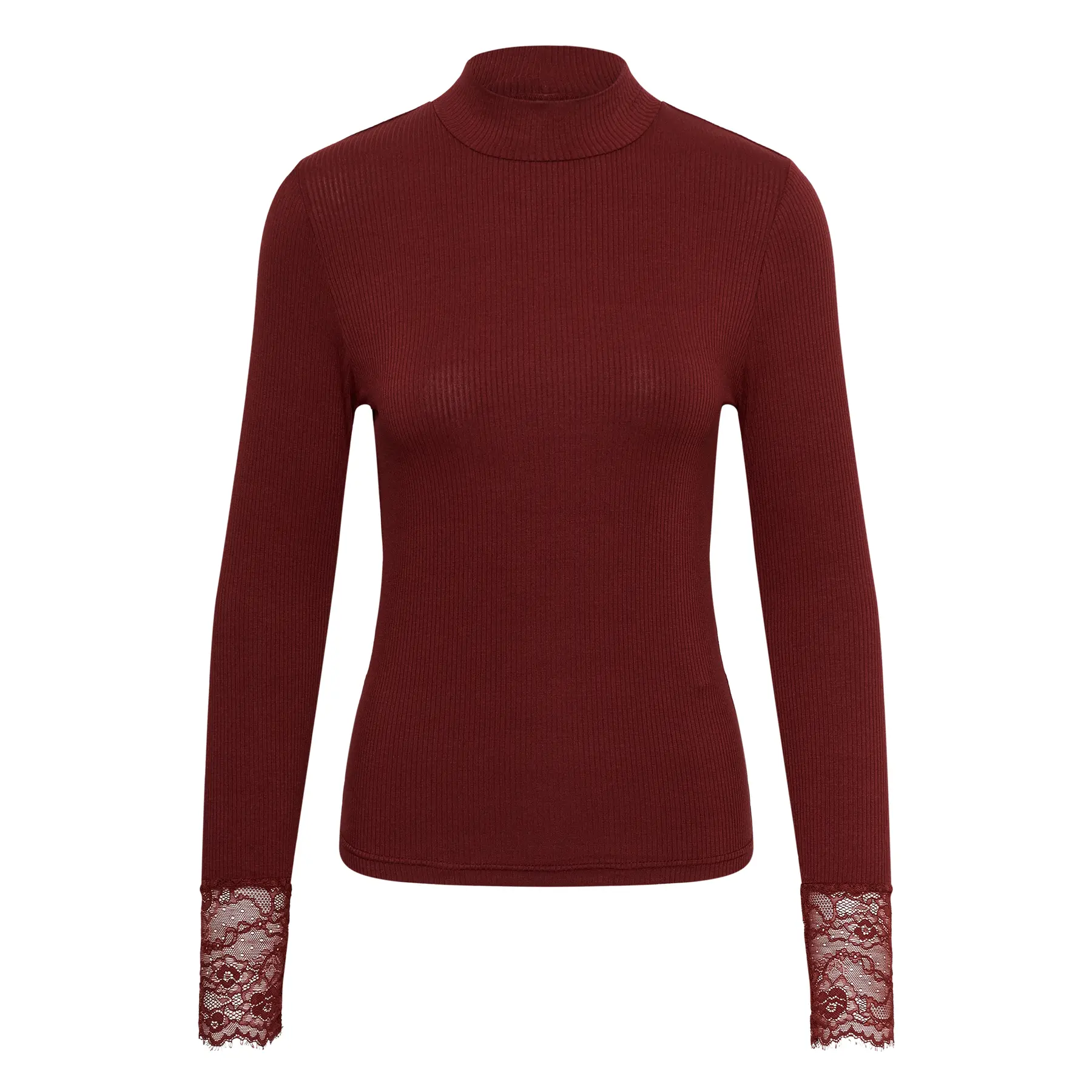 Pullover Damen KAFFE Kaomi