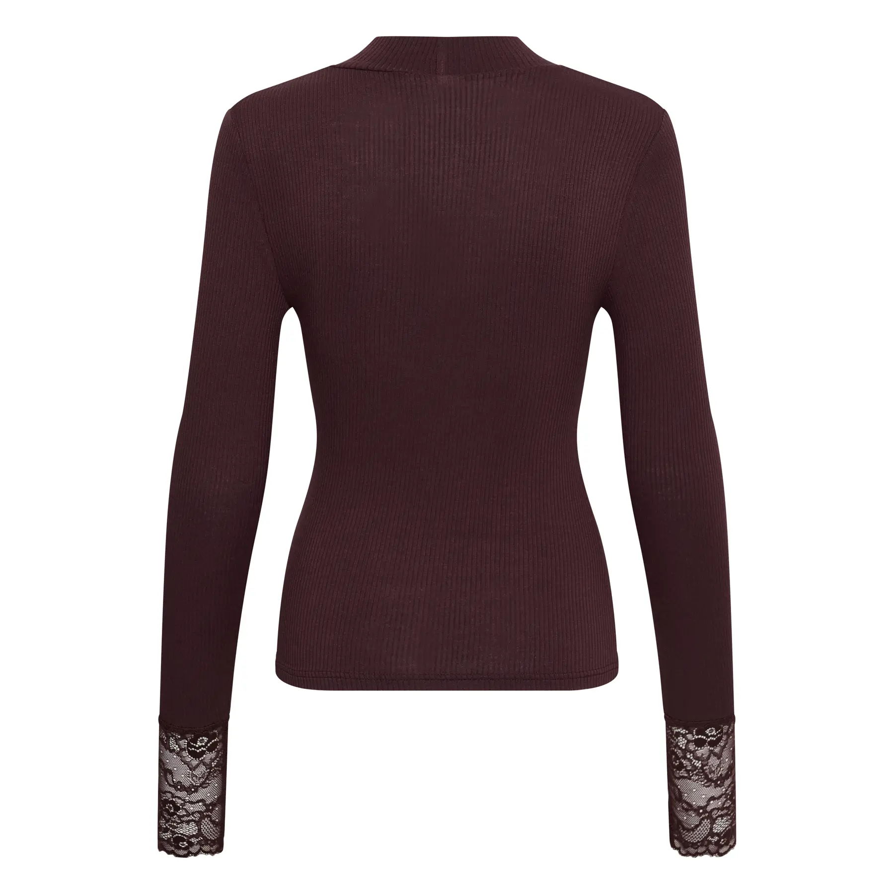 T-Shirt KAFFE KAOmi