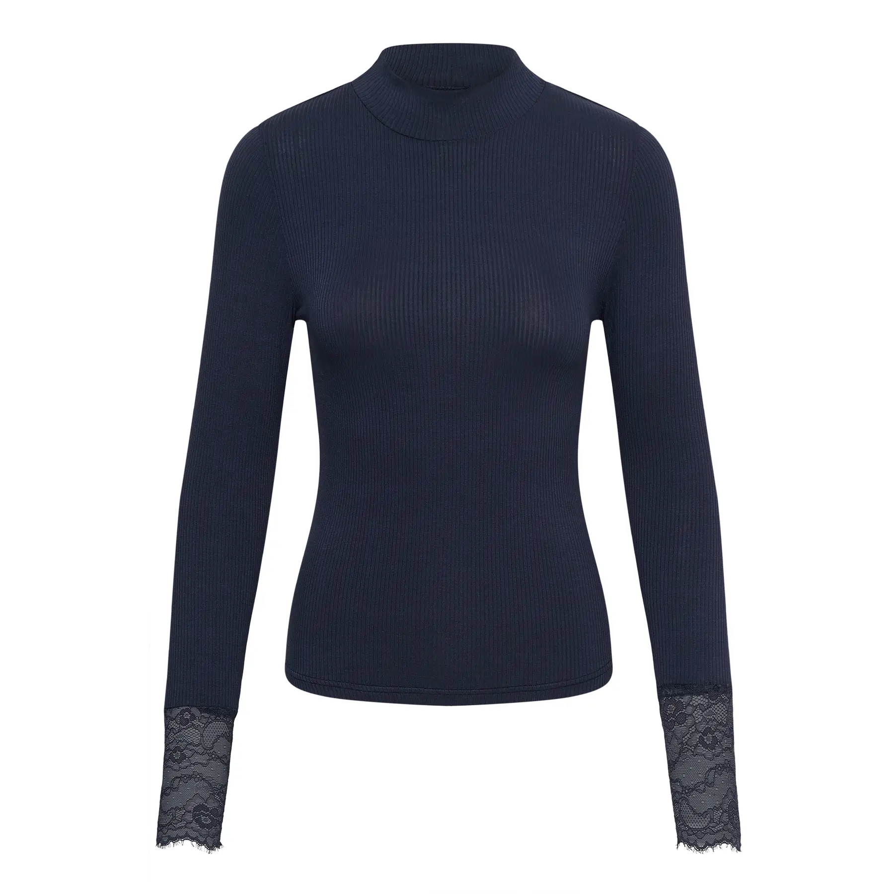 Pullover Damen KAFFE Kaomi