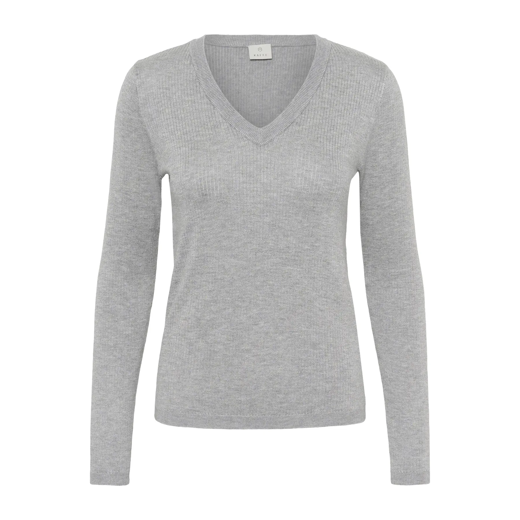 Pullover Damen KAFFE KAMalou