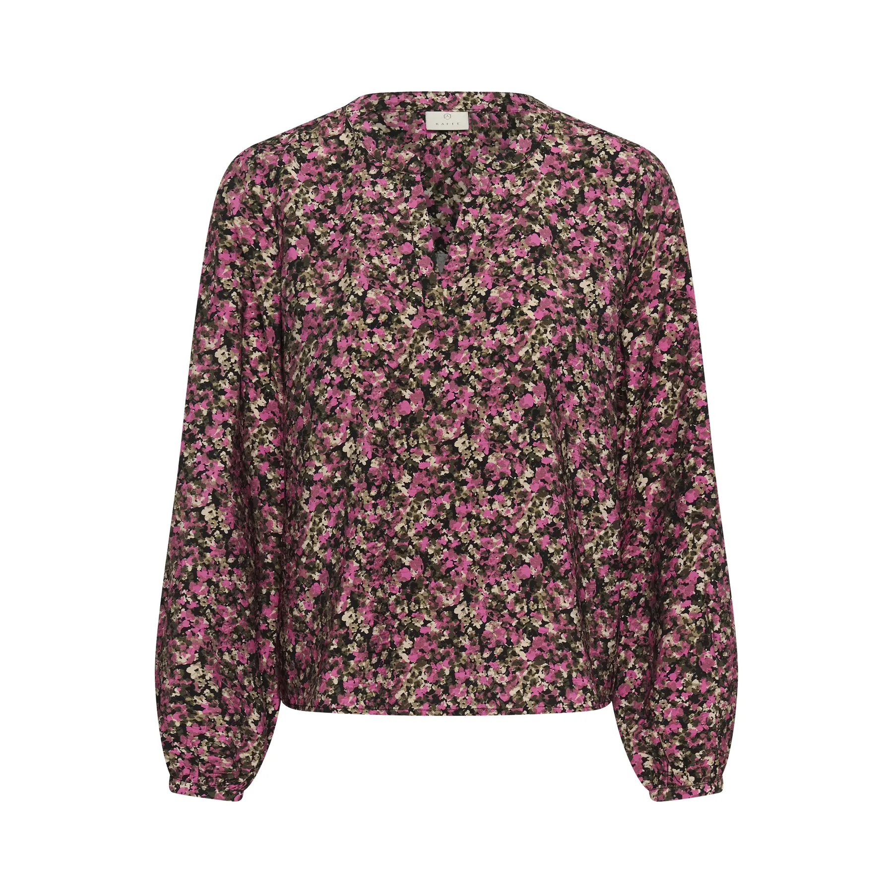 Blouse femme KAFFE Bella Blouse femme KAFFE Bella