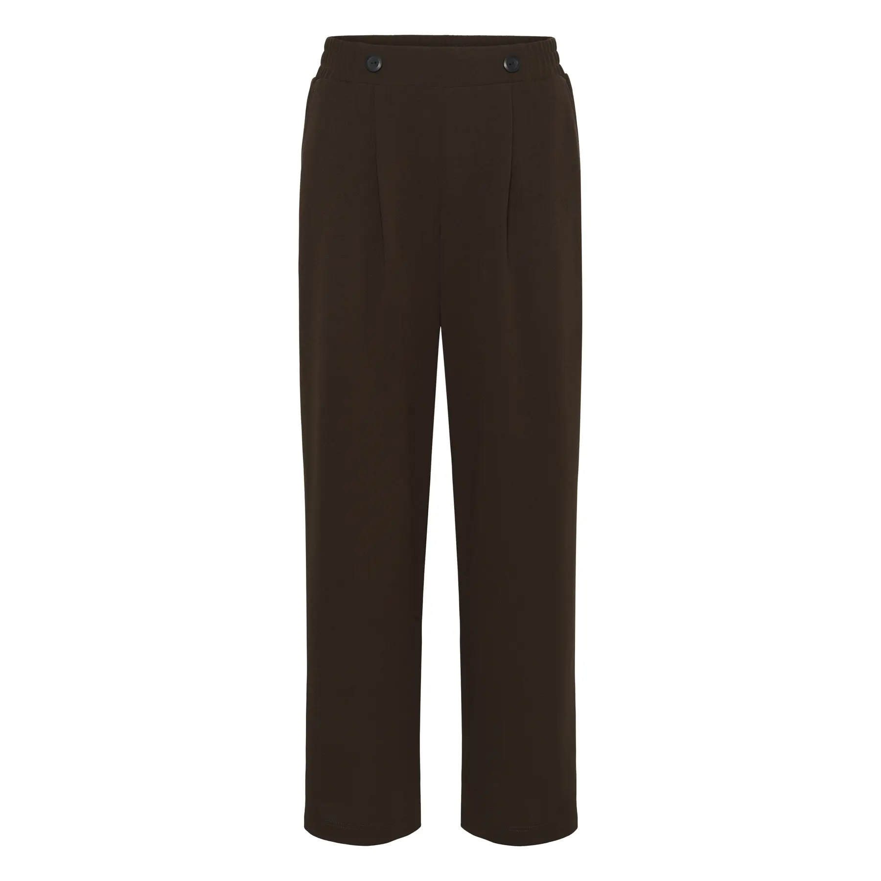 Pantaloni da donna KAFFE Phoebe