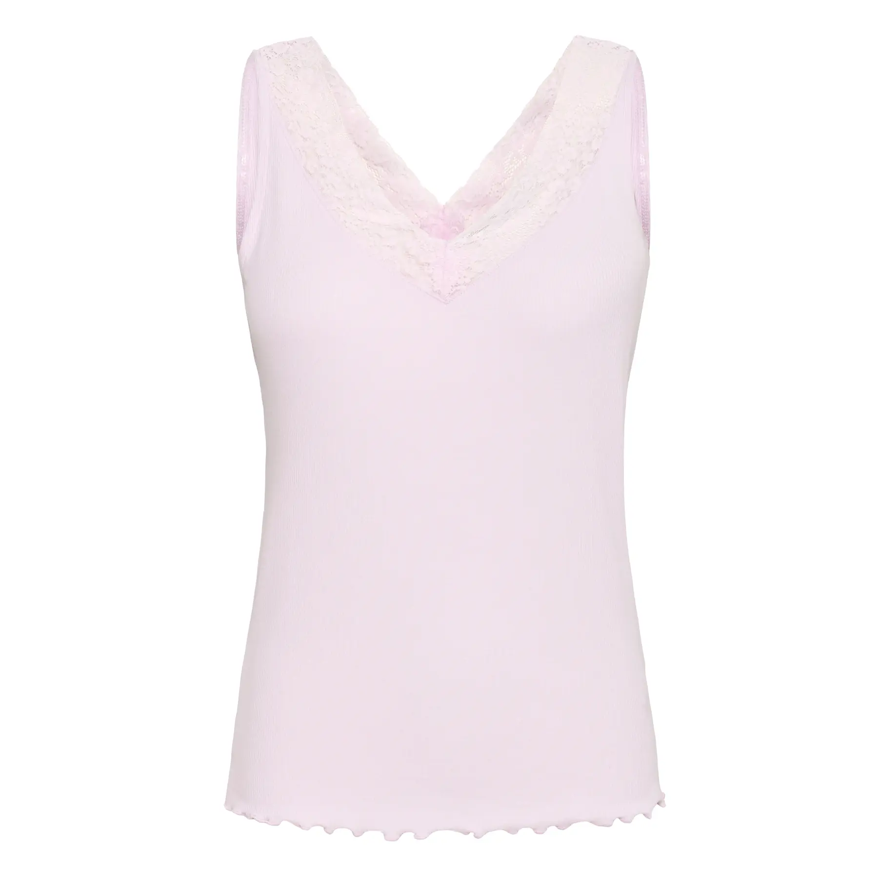 Damen-Top KAFFE Jenna