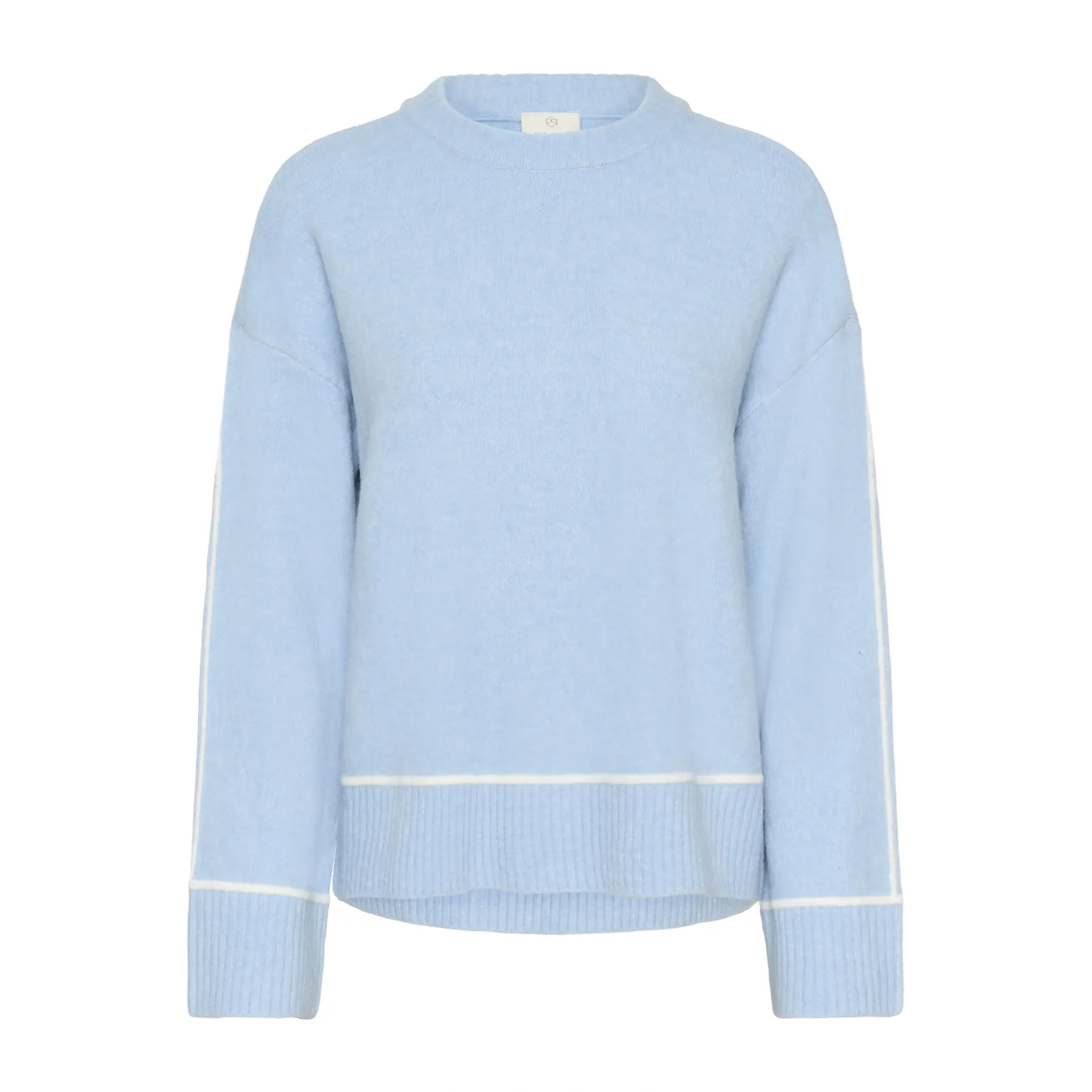 Maglione da donna KAFFE Jinie