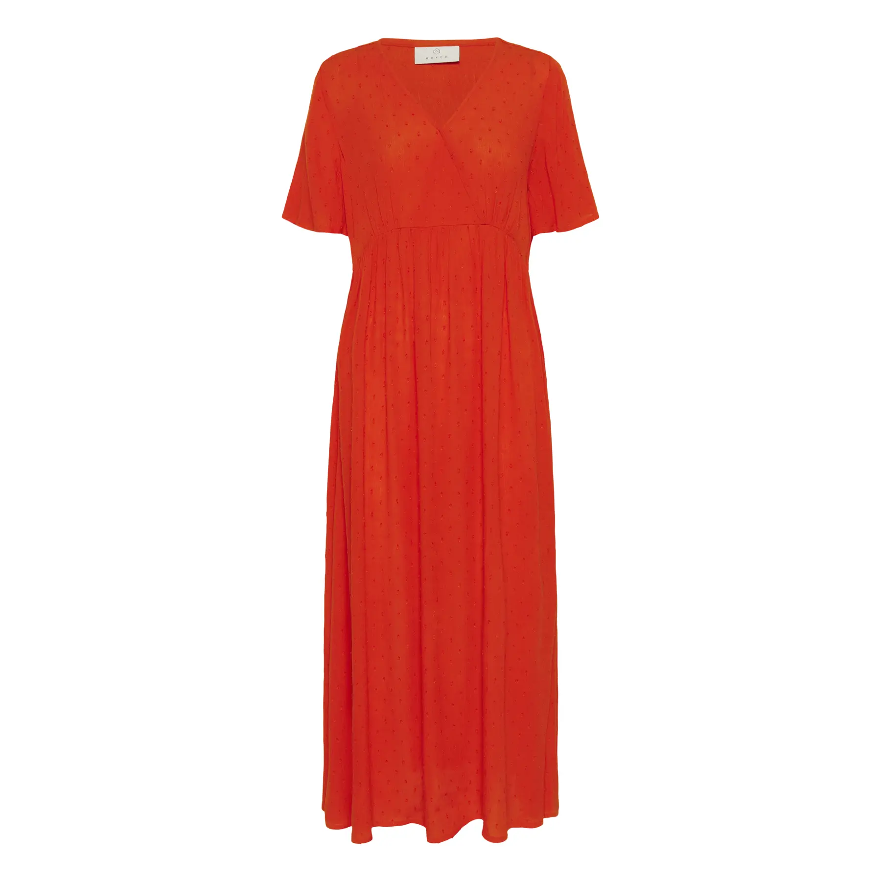 Kleid Damen KAFFE Kamyrna