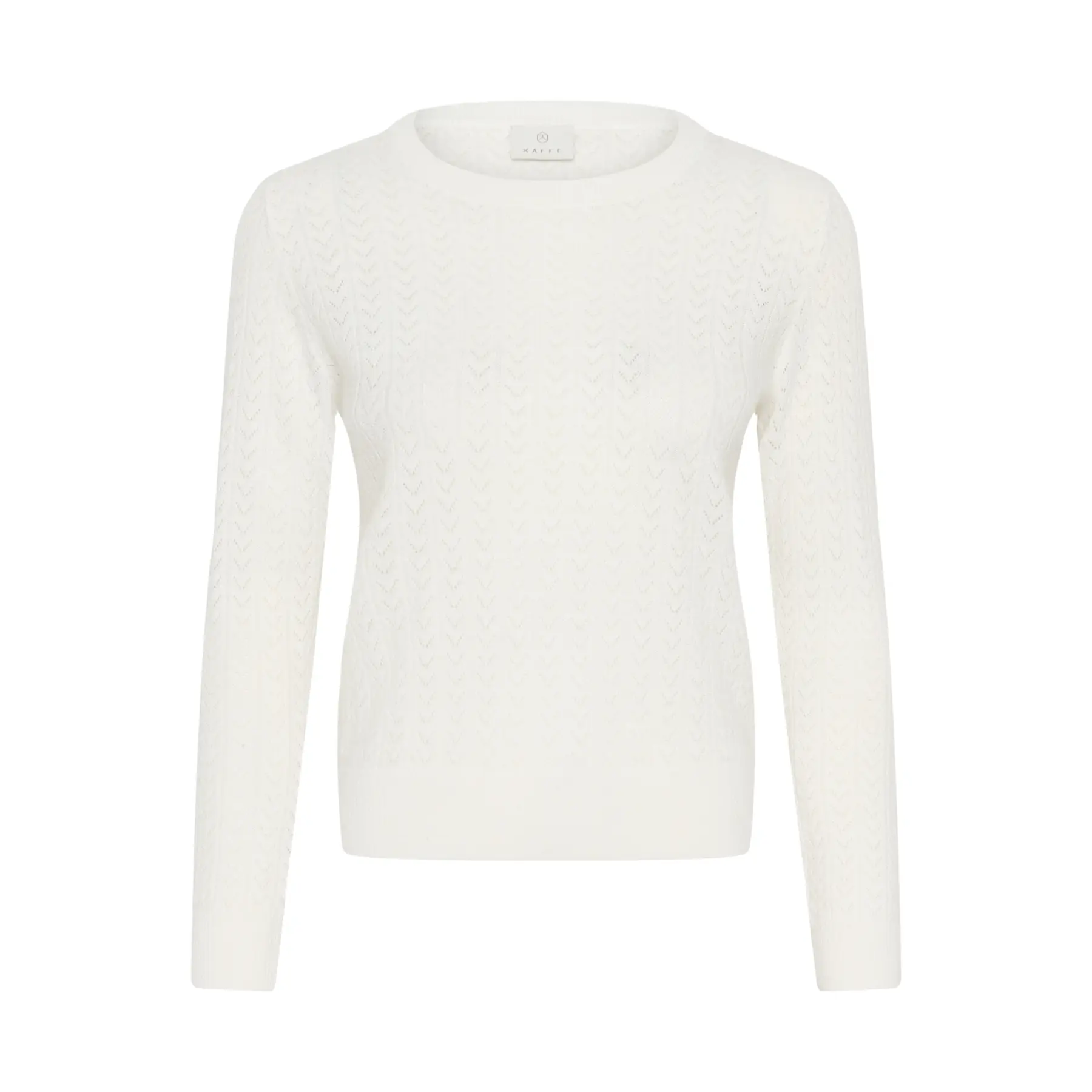Pullover Damen KAFFE KALenia