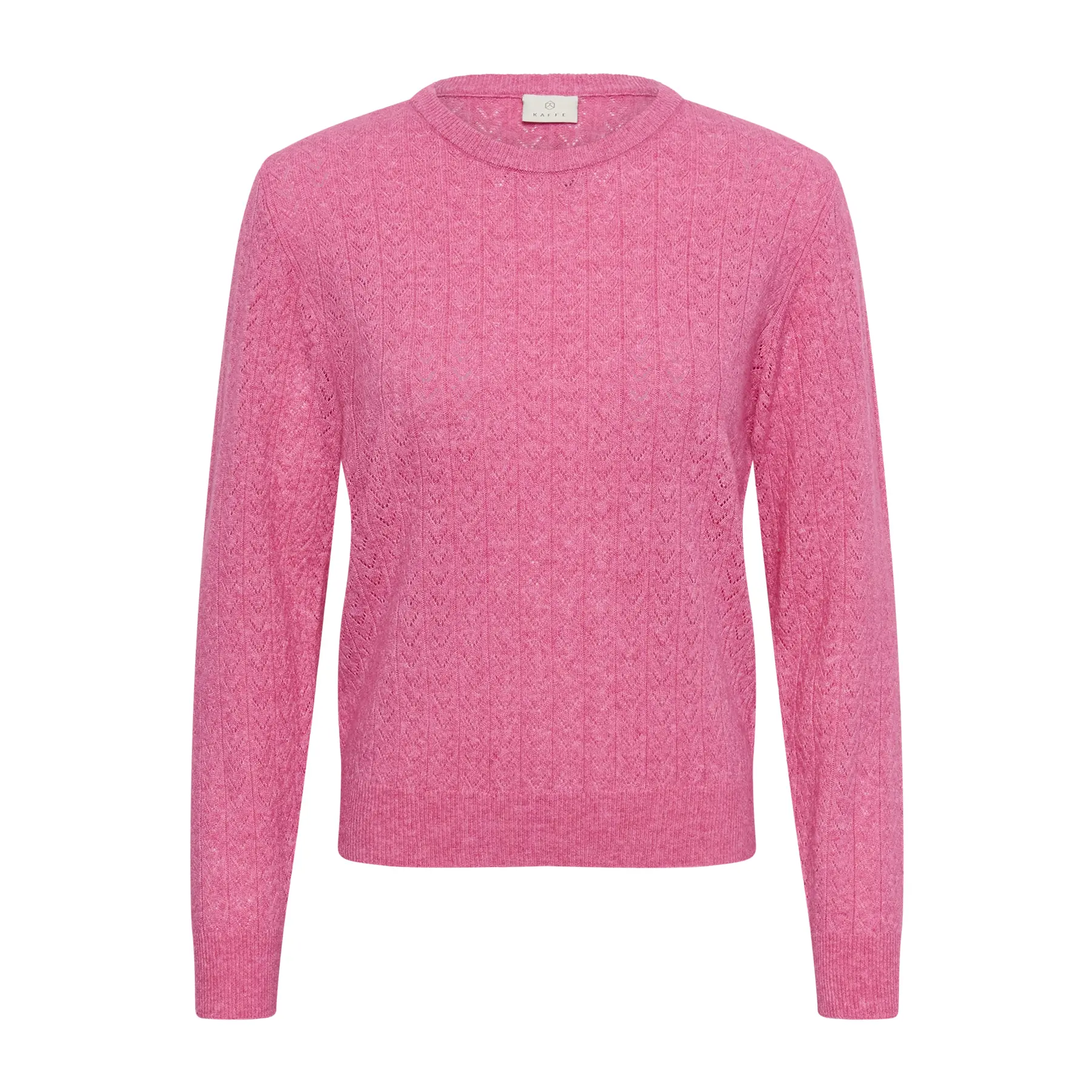 Pullover Damen KAFFE KALenia