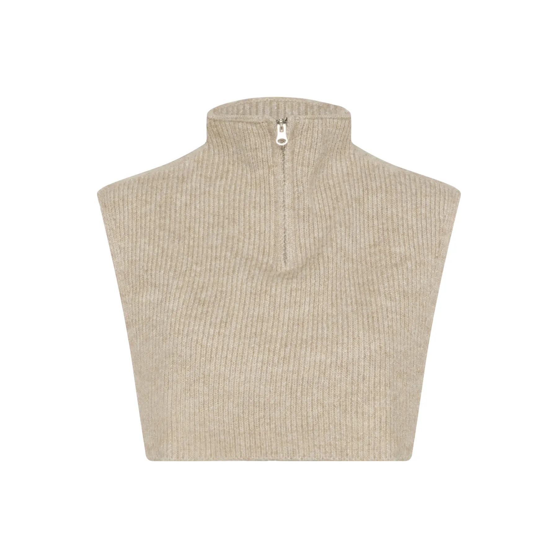 Top donna KAFFE Kaicelyn