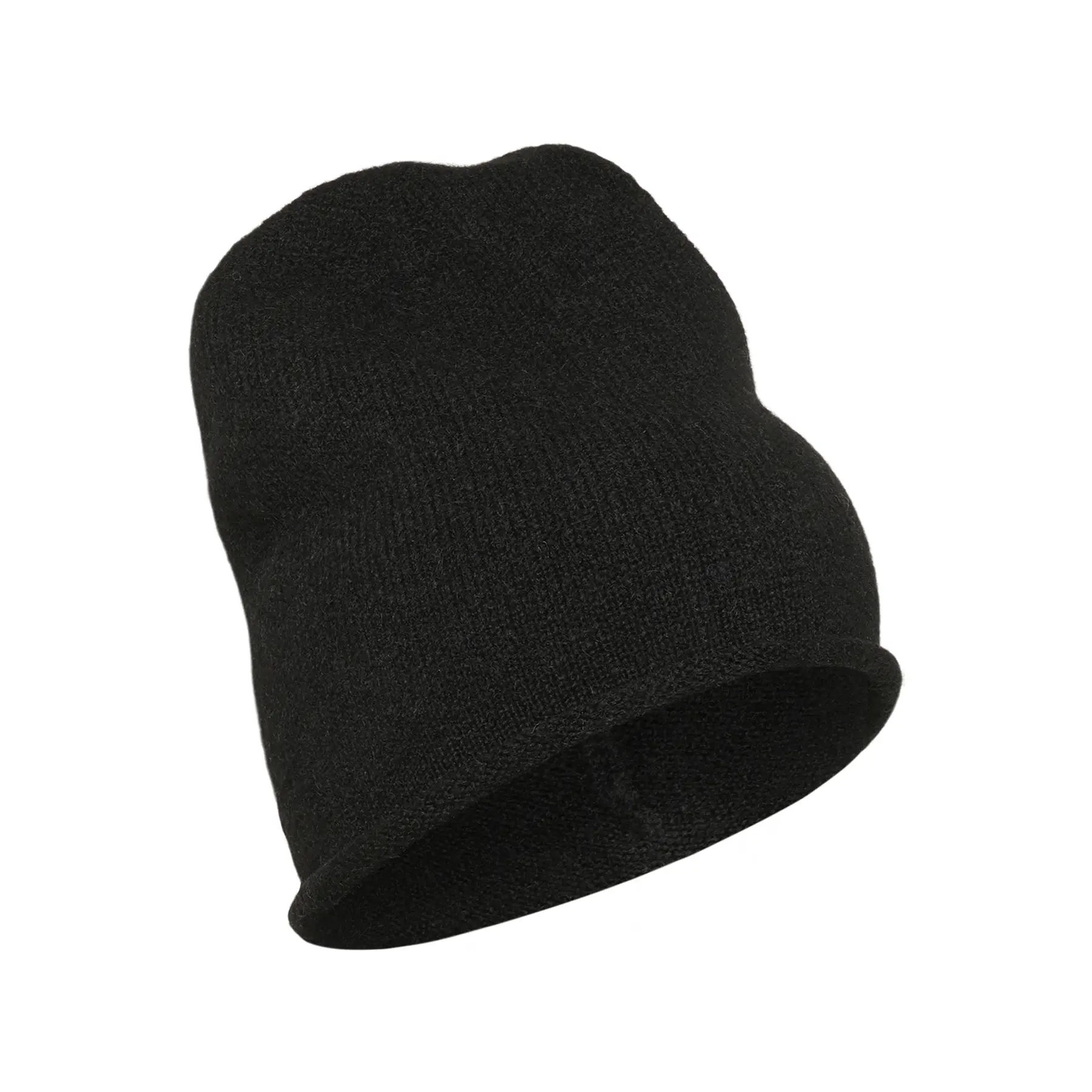 Berretto da donna KAFFE Kabelle