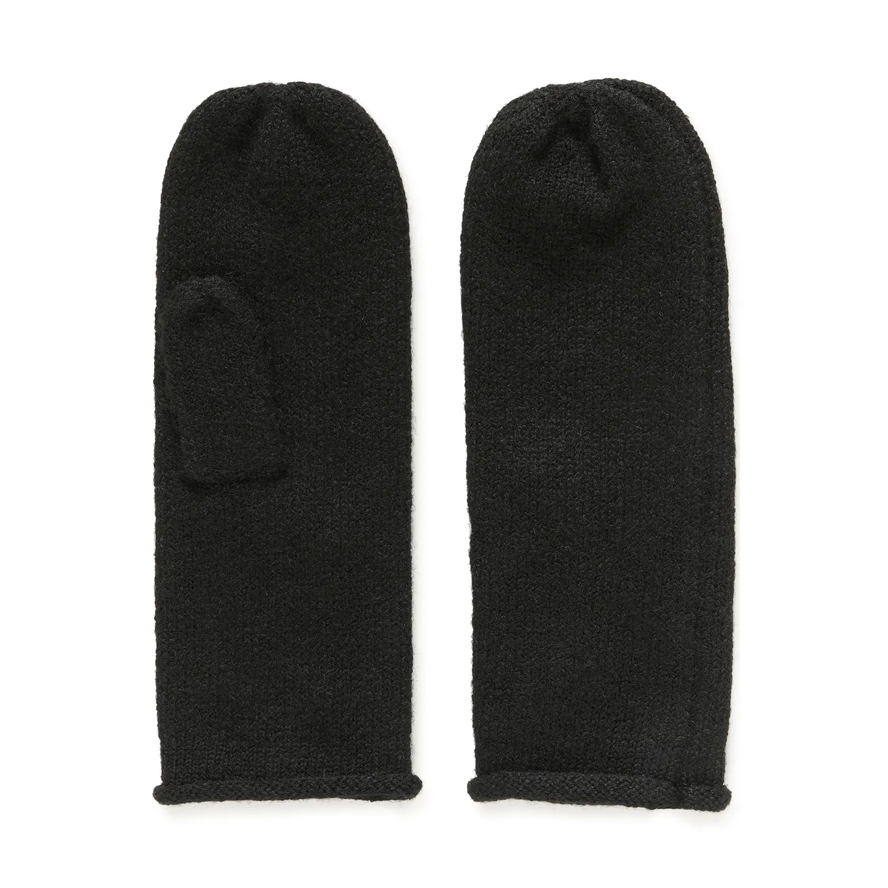 Guanti da donna KAFFE Kabelle