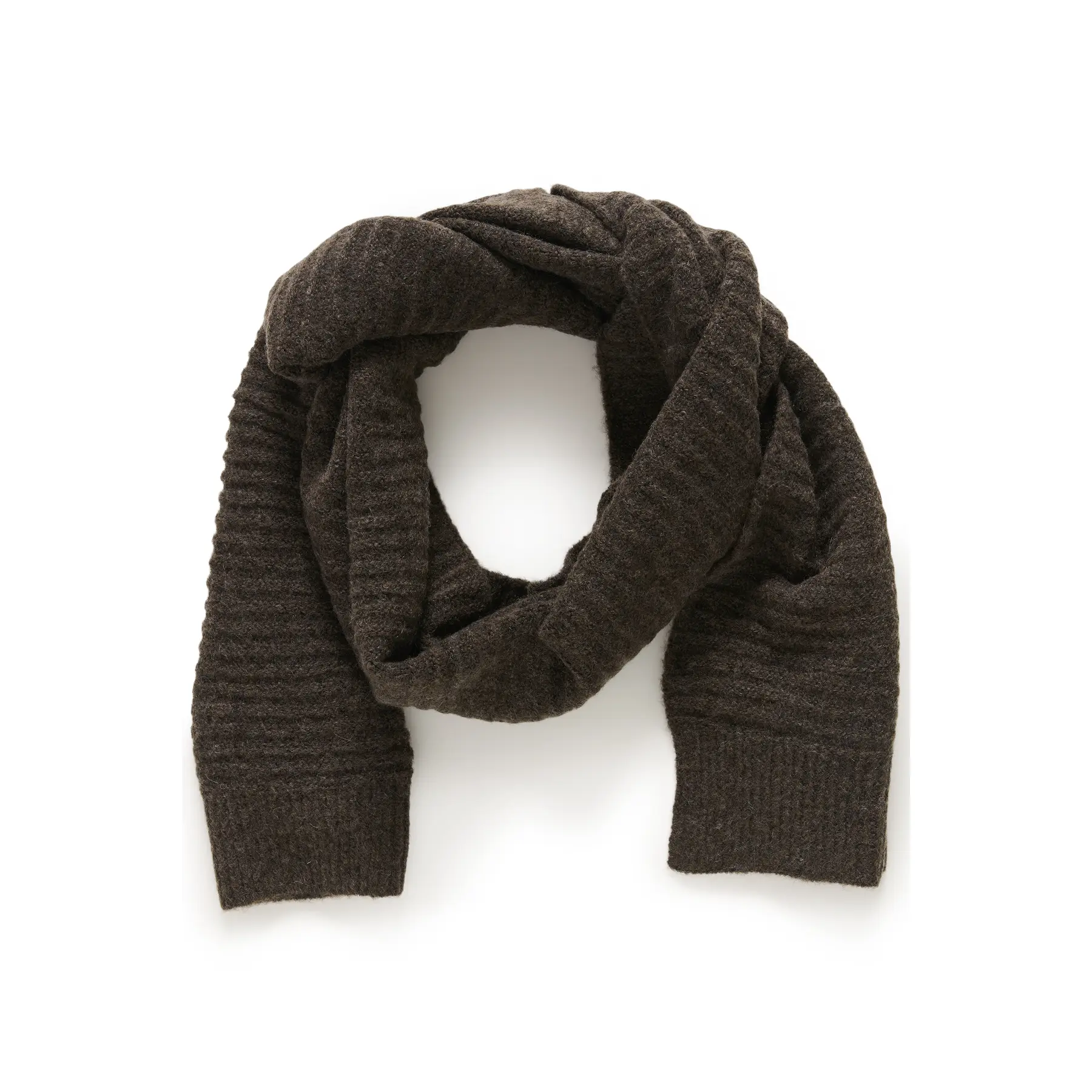 Sciarpa da donna KAFFE Kaabigail