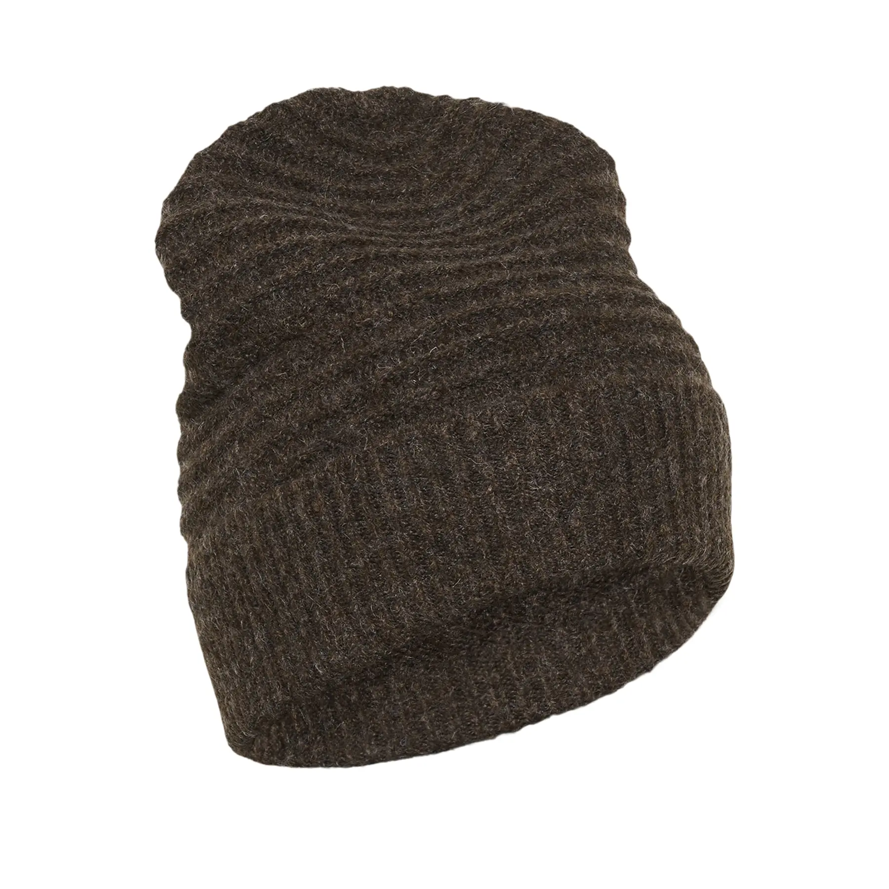 Berretto da donna KAFFE Kaabigail