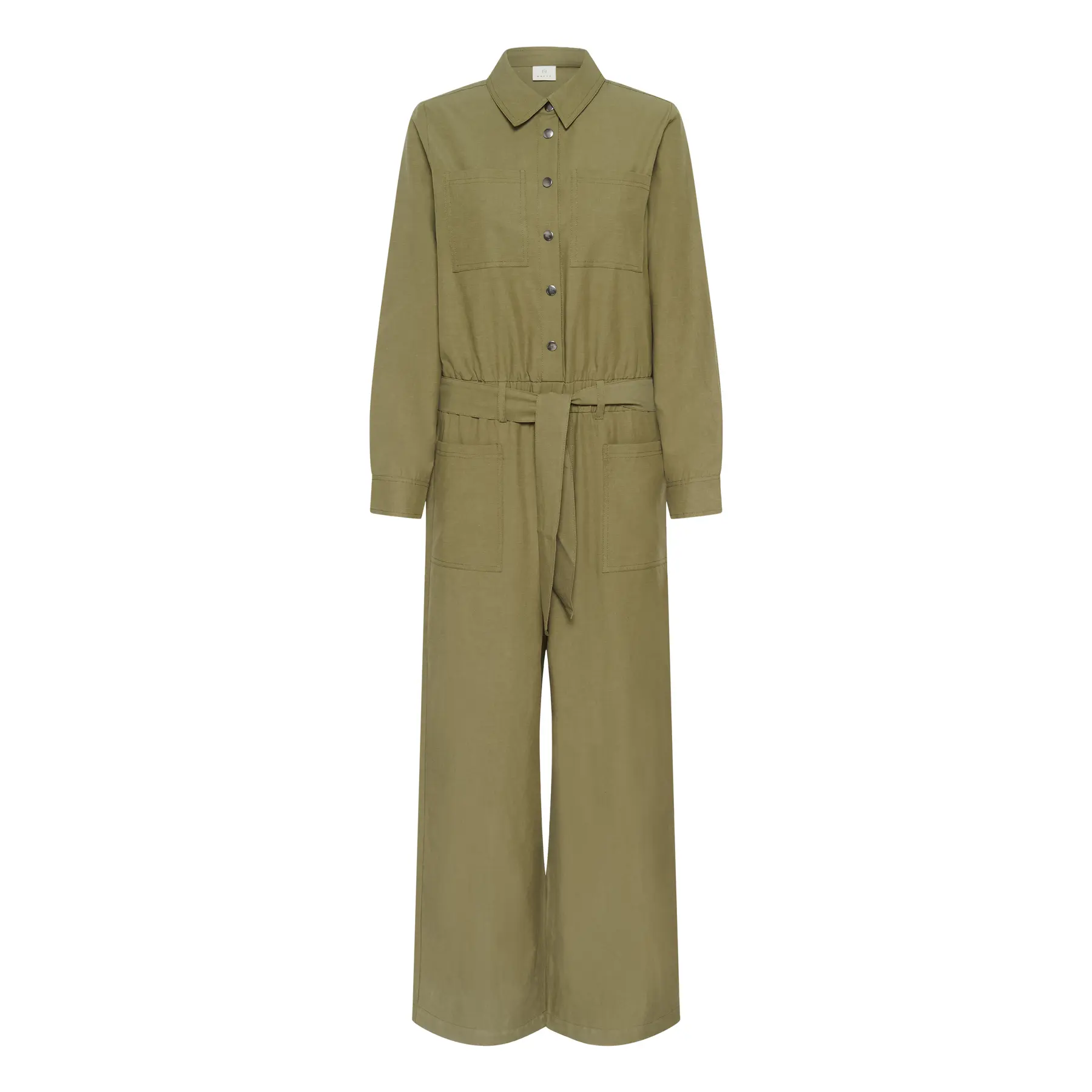 Jumpsuit Damen KAFFE KALiva