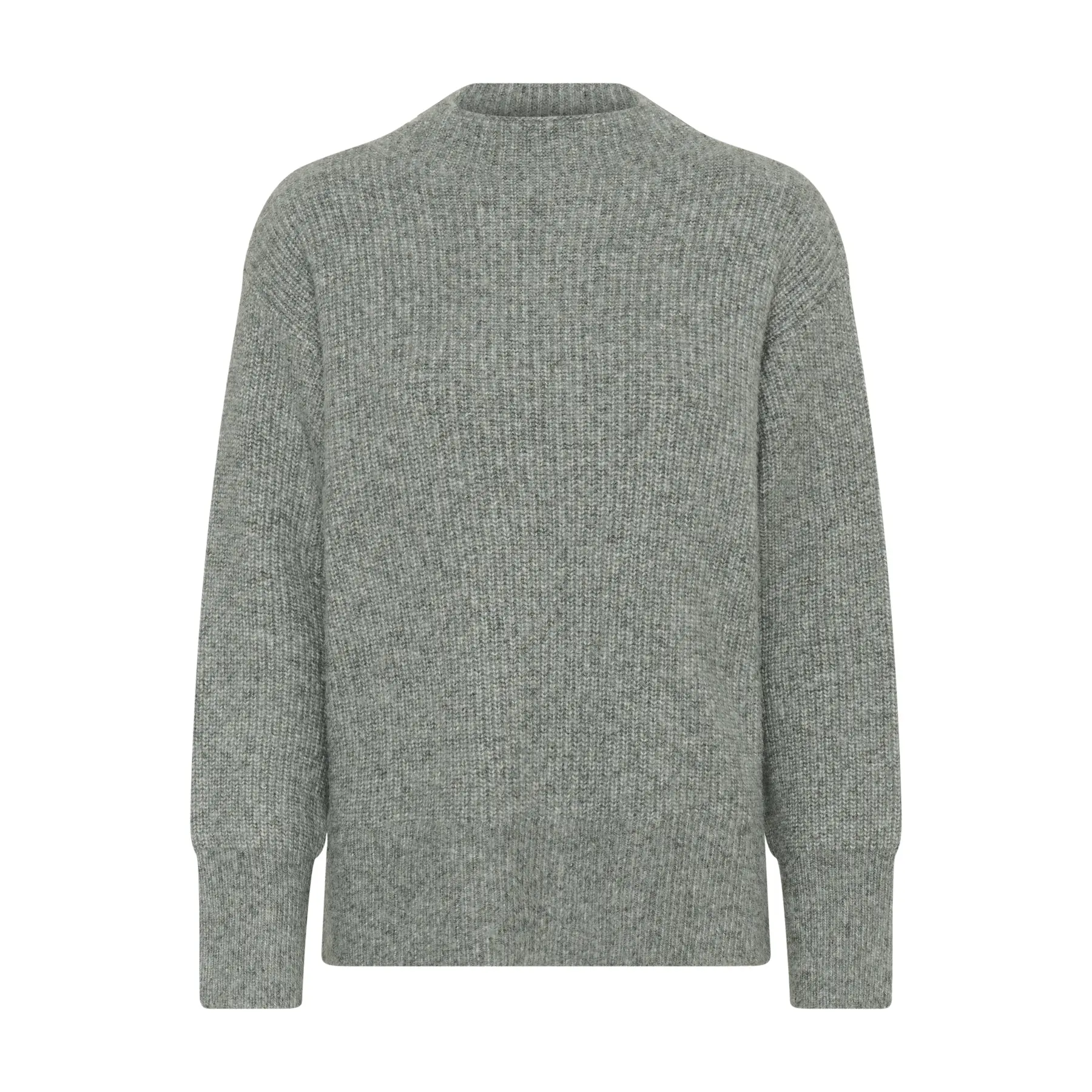 Pullover Damen KAFFE Kaelina