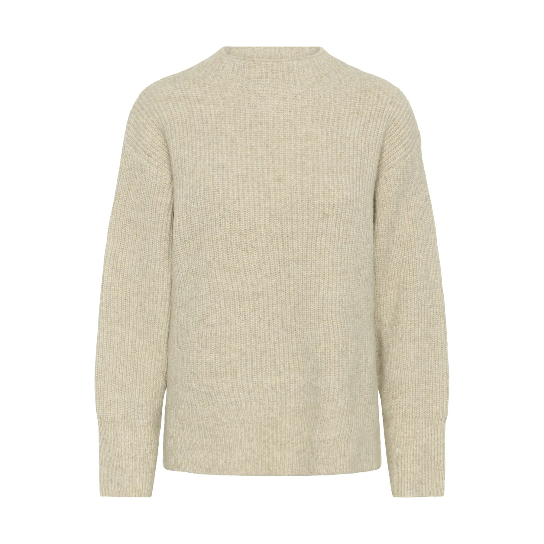 Pullover Damen KAFFE Kaelina