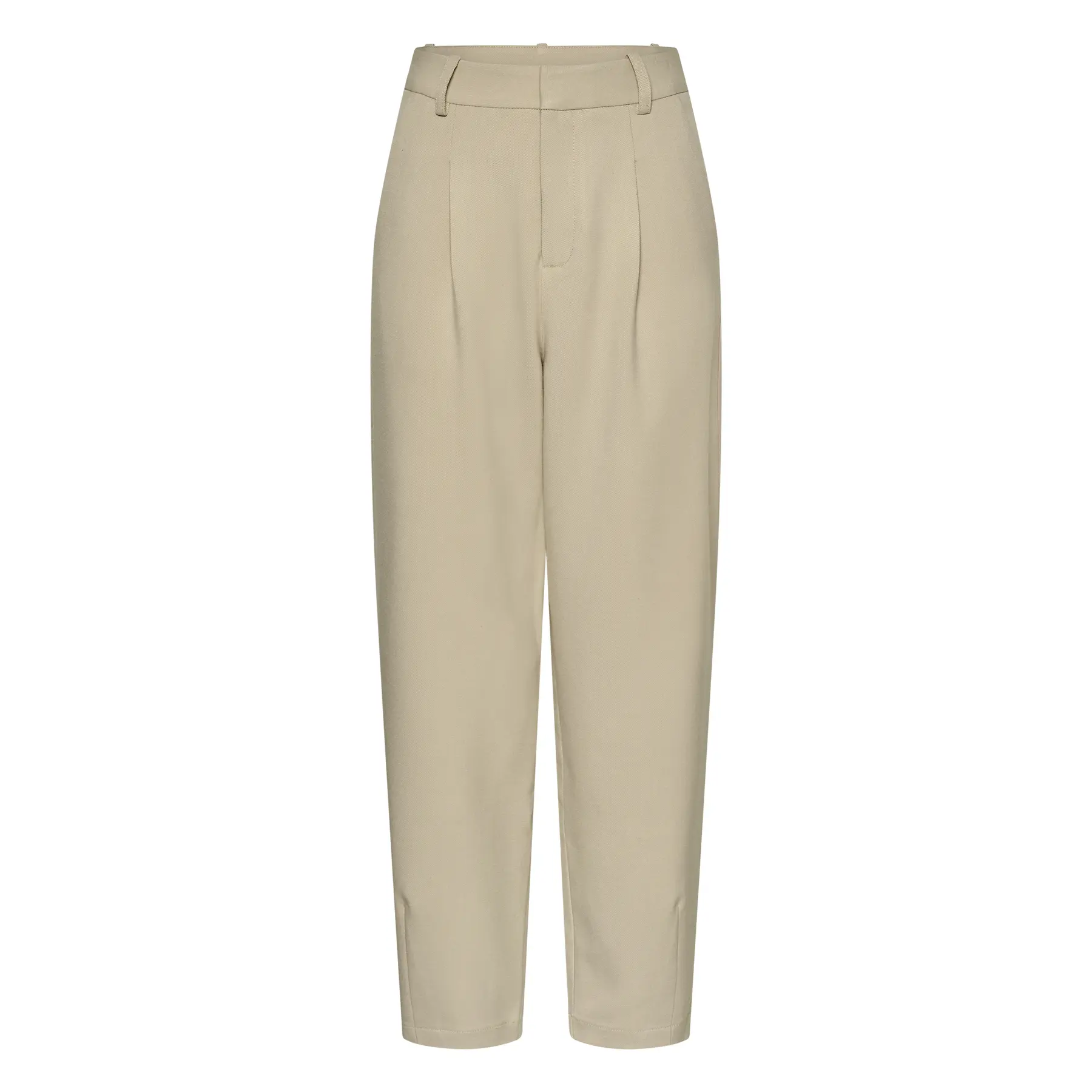 Pantaloni 7/8 da donna KAFFE Merle