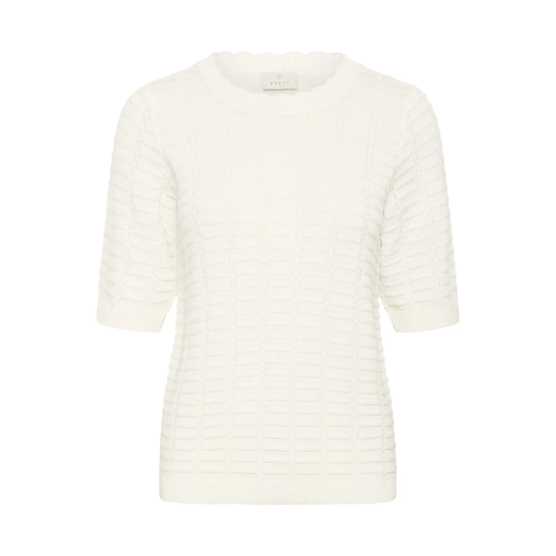 Pullover Damen KAFFE KALotus