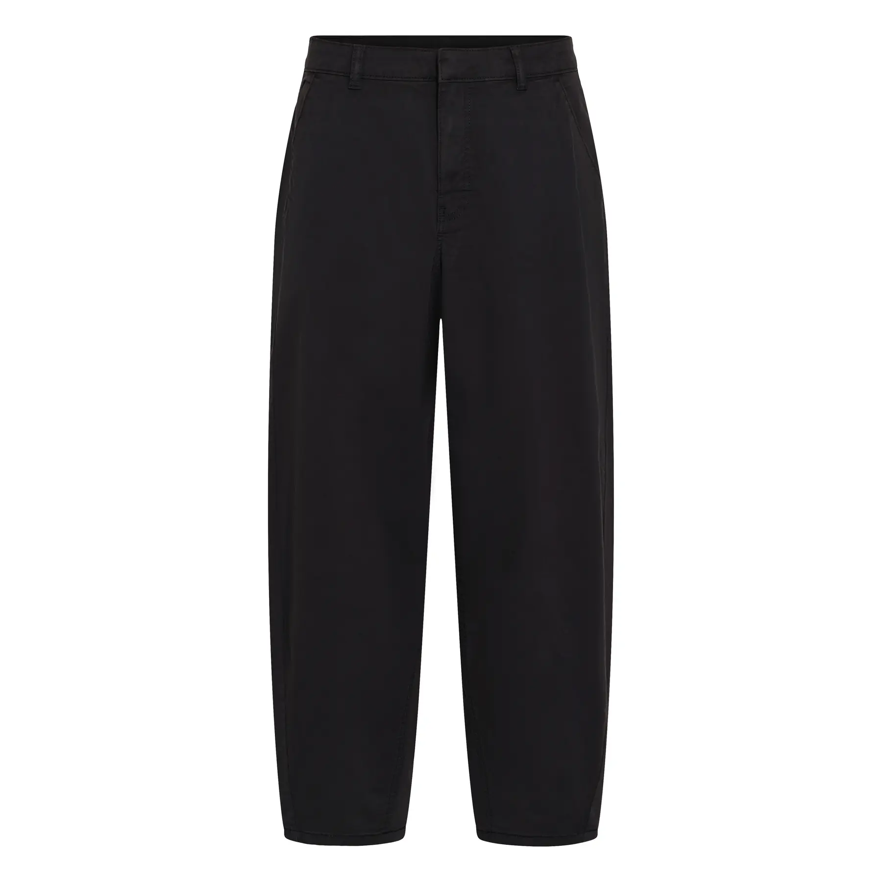 Pantaloni da donna KAFFE Kamette