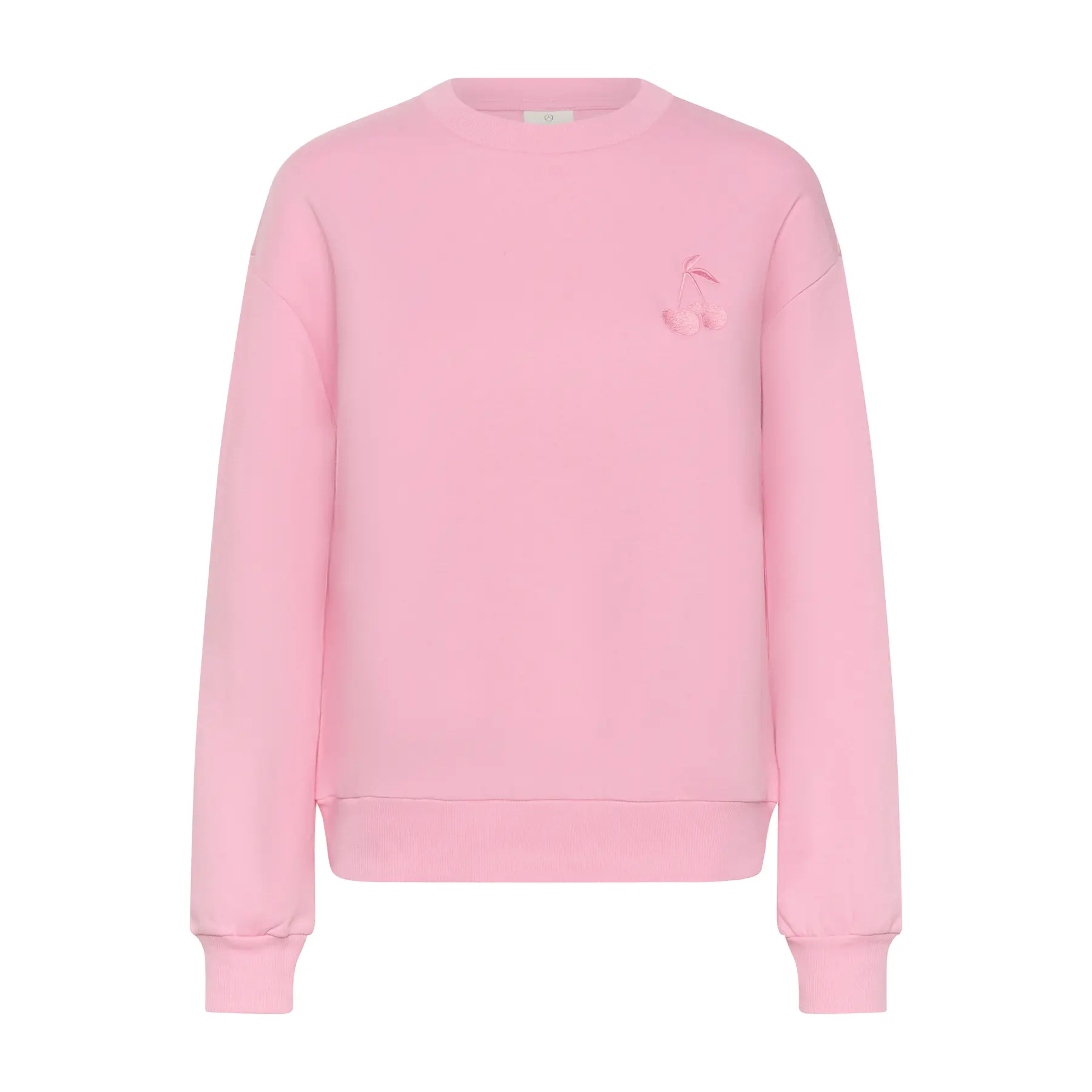 Sweatshirt Damen KAFFE Melody
