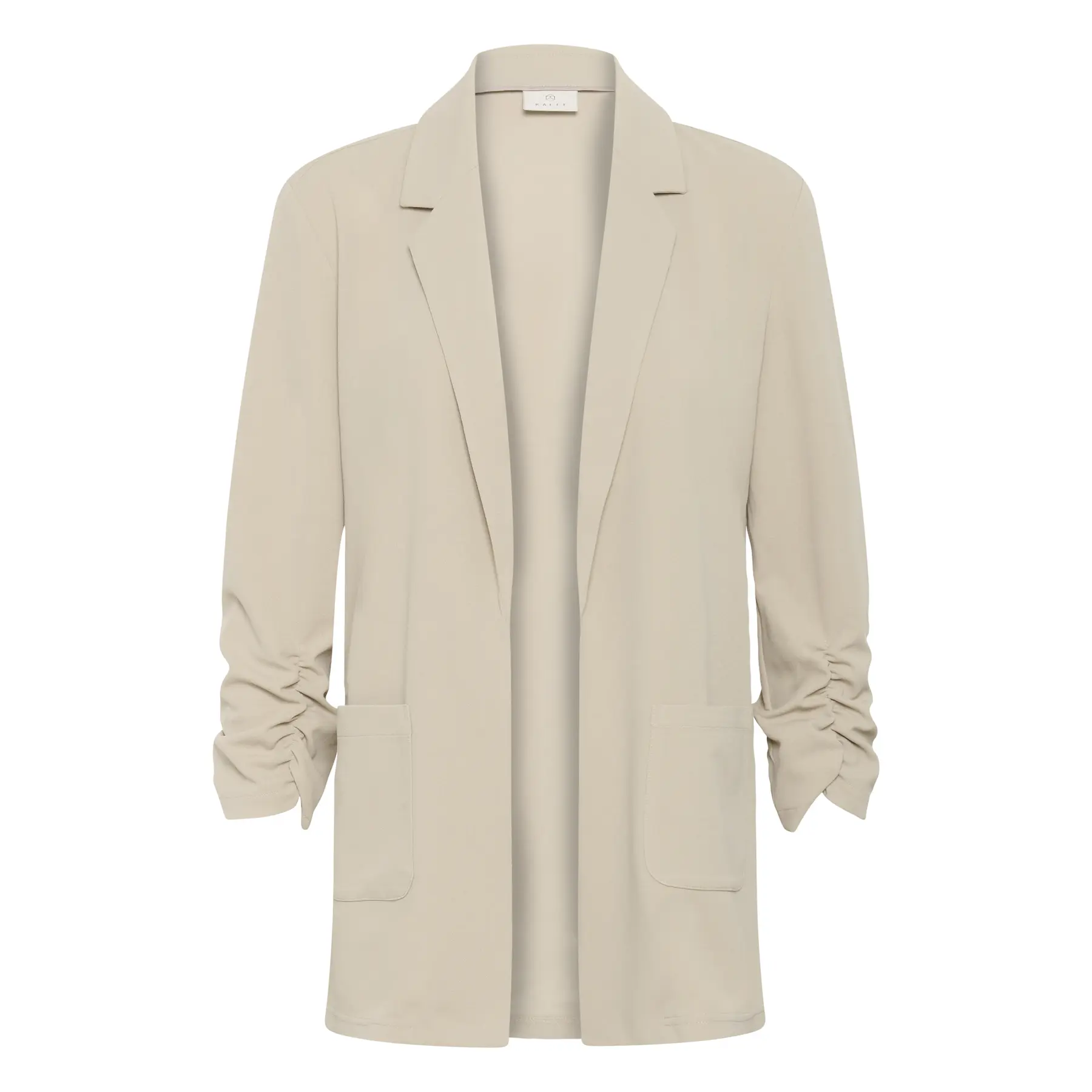 Blazer femme KAFFE Phoebe Blazer femme KAFFE Phoebe