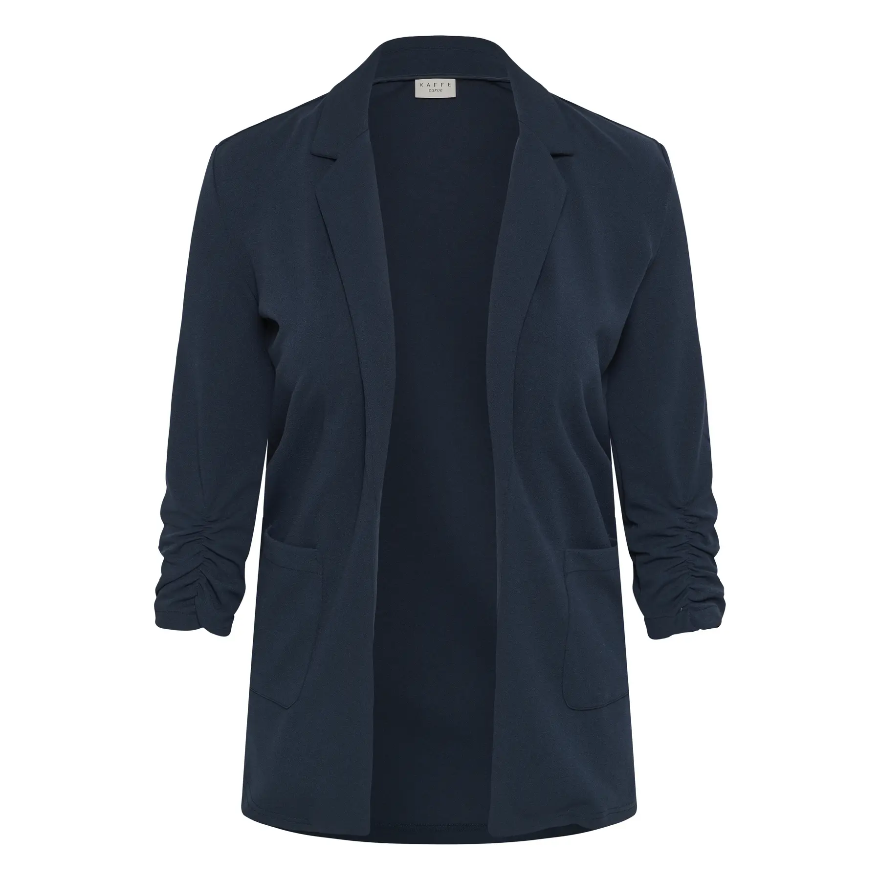 Blazer femme KAFFE Phoebe Blazer femme KAFFE Phoebe