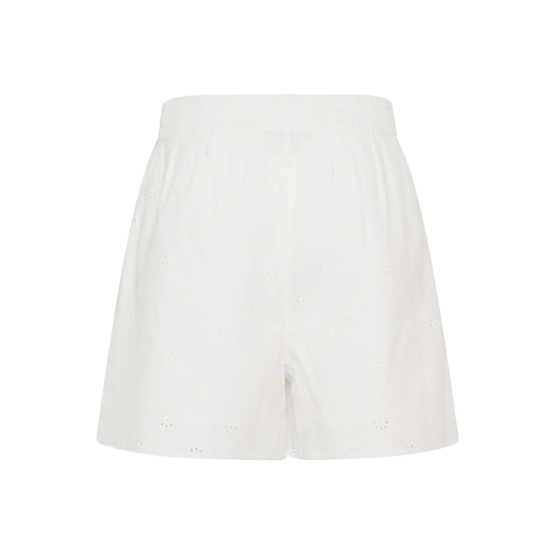 Shorts für Damen KAFFE KAfiona