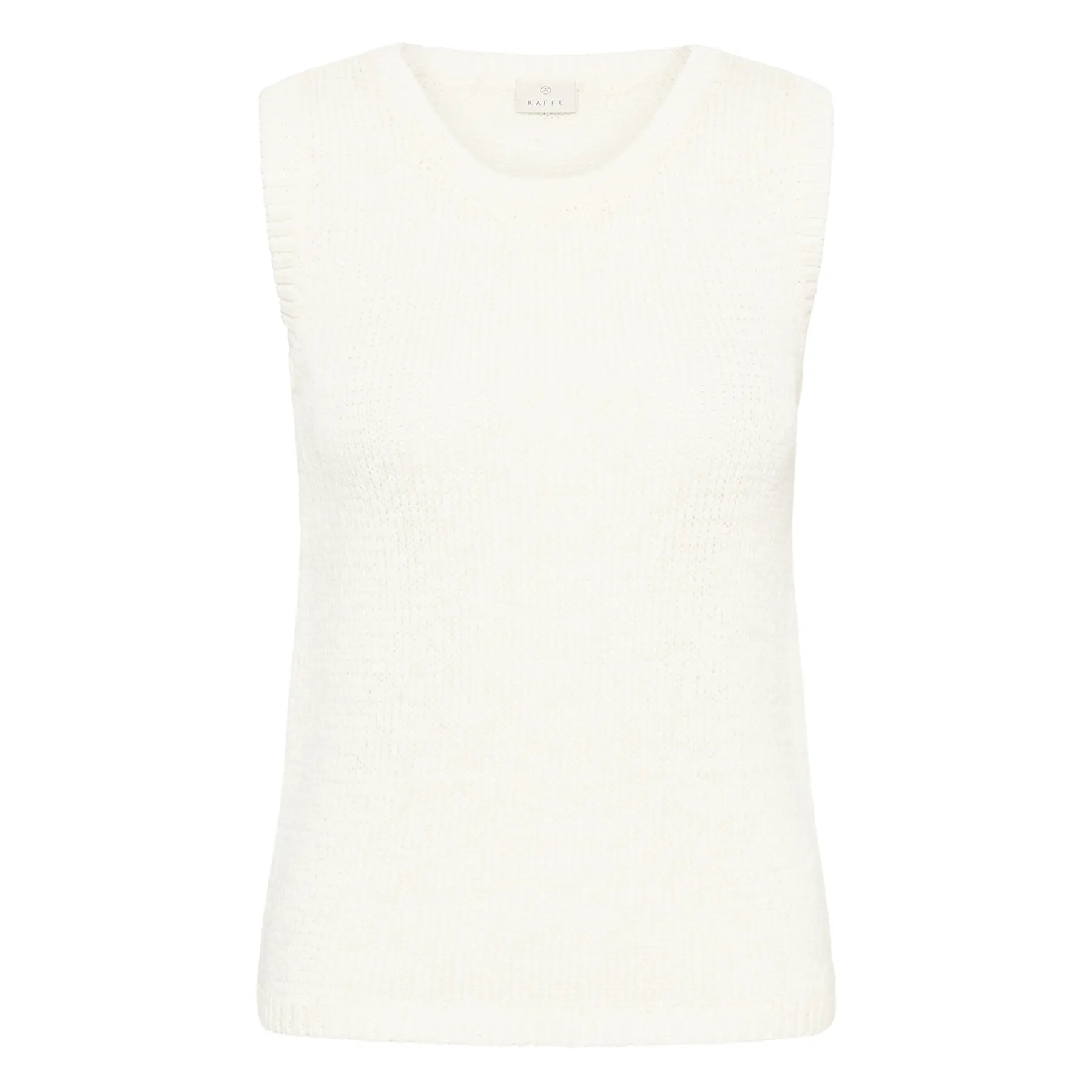 Damen-Top KAFFE KASilivia