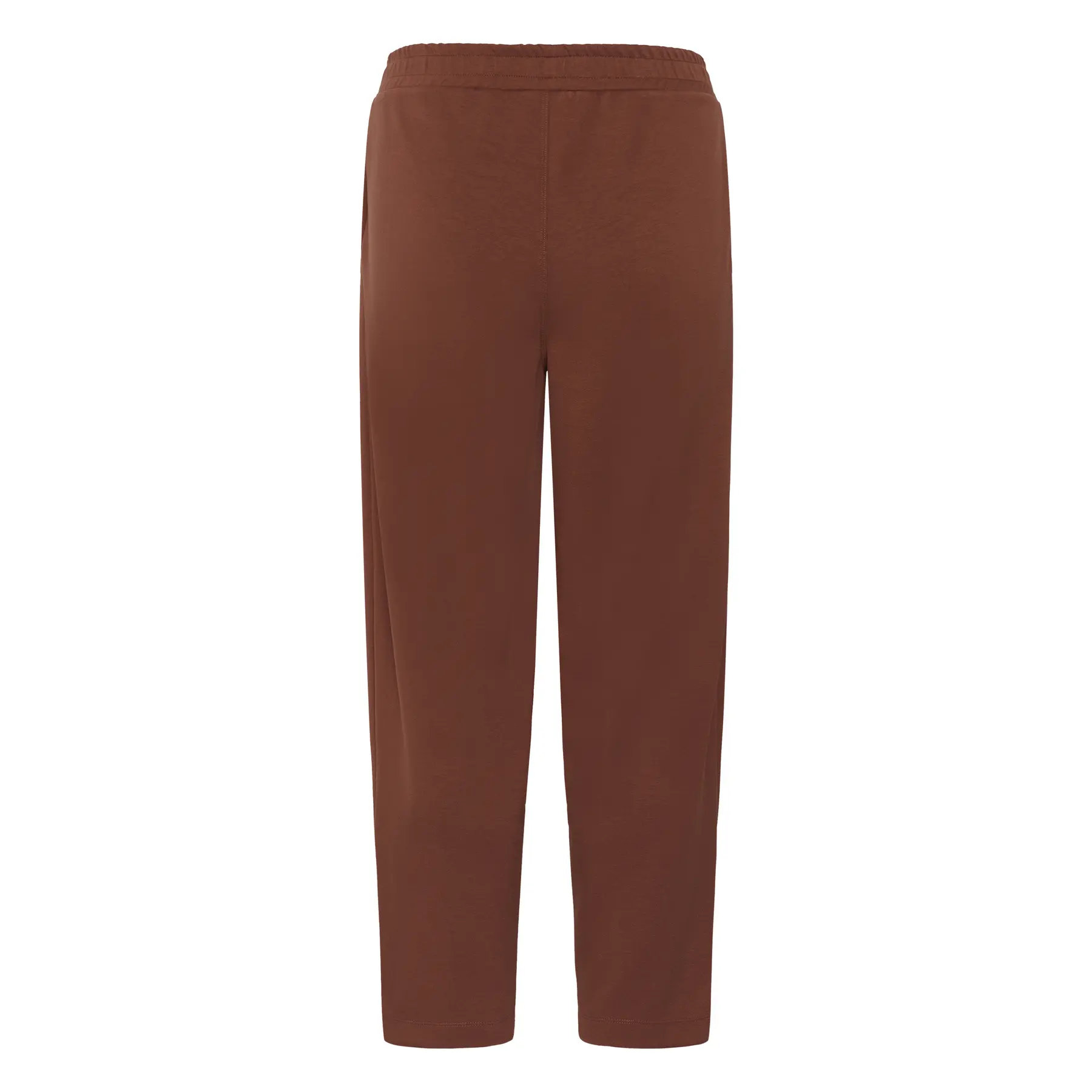 Damenhosen KAFFE KAannieKAAnnie