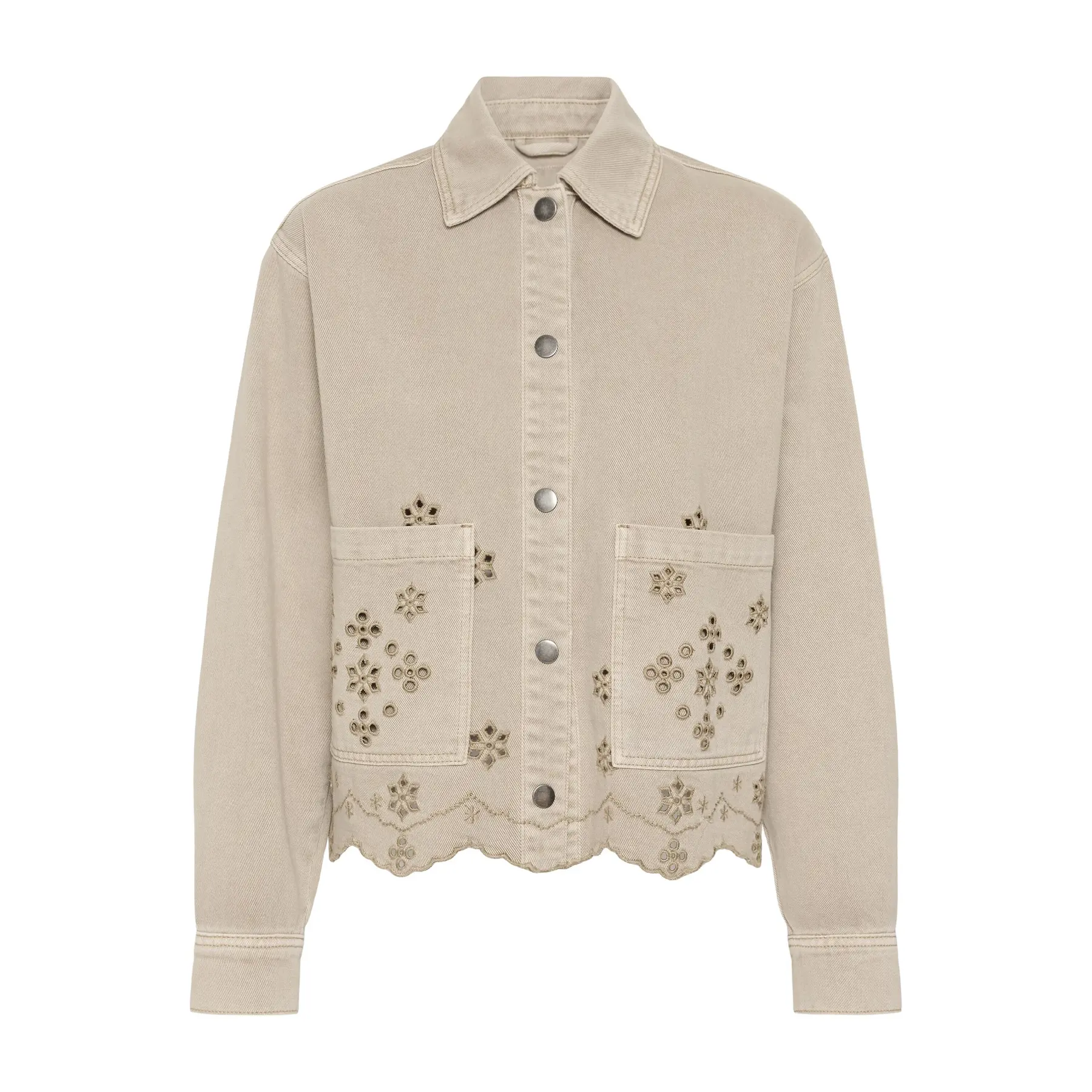 Veste femme KAFFE Mimi
